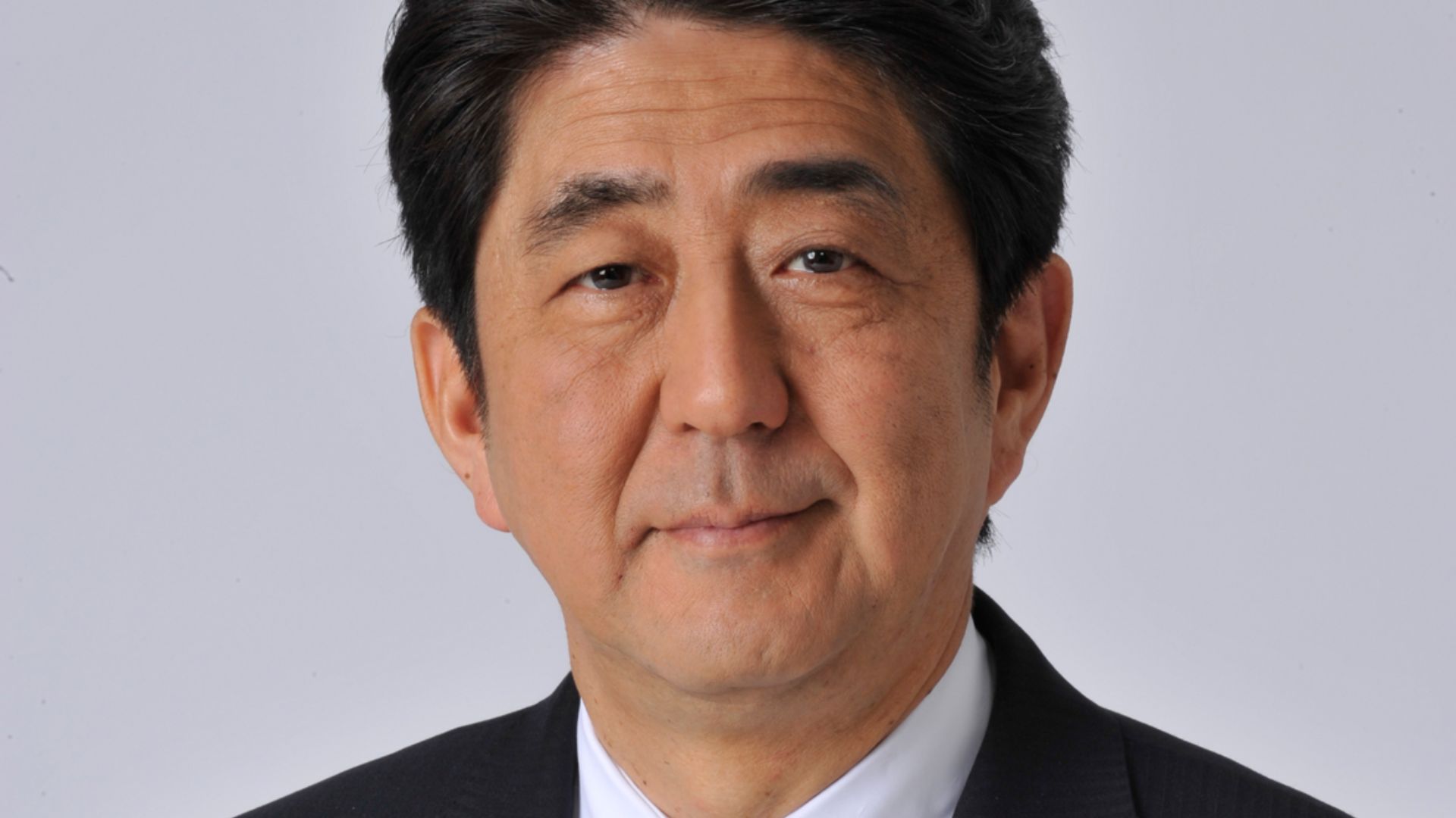 File:Shinzō Abe 20120501.jpg