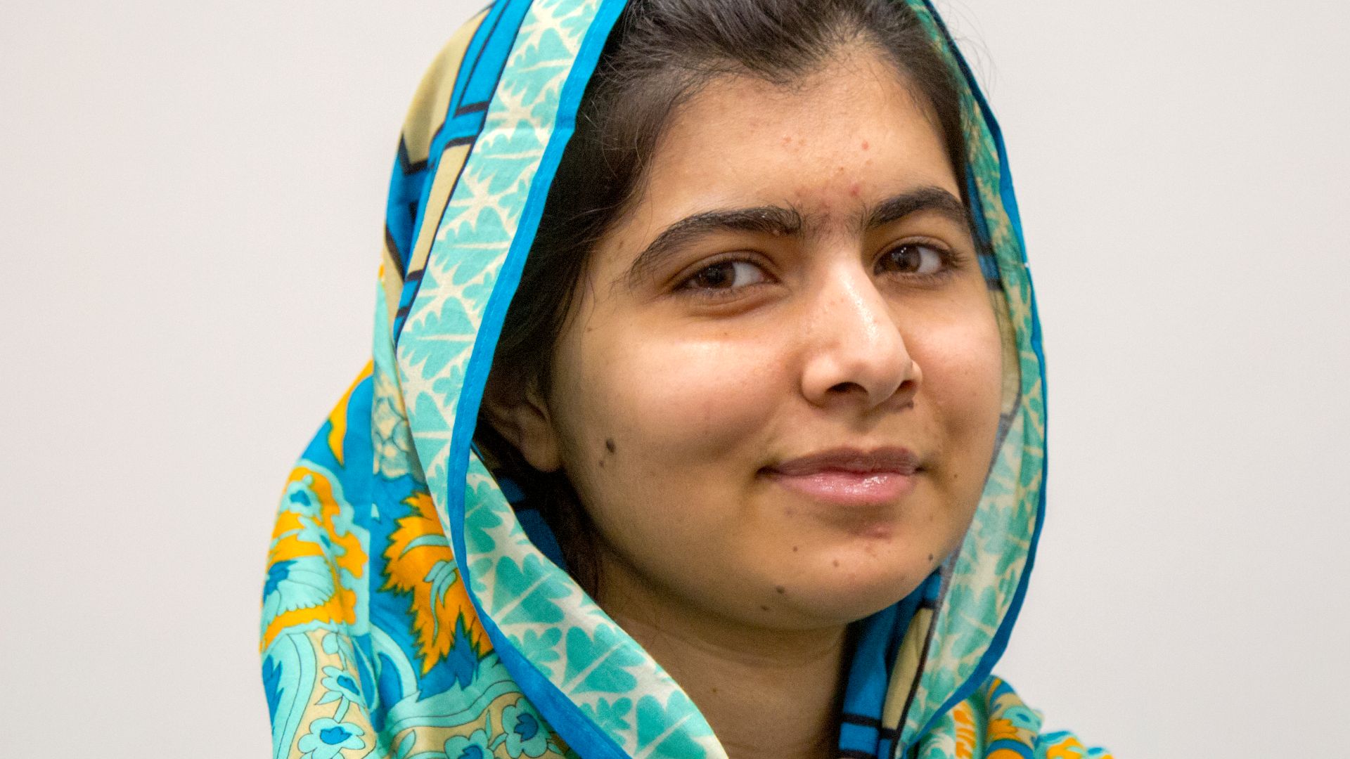 File:Malala Yousafzai 2015.jpg