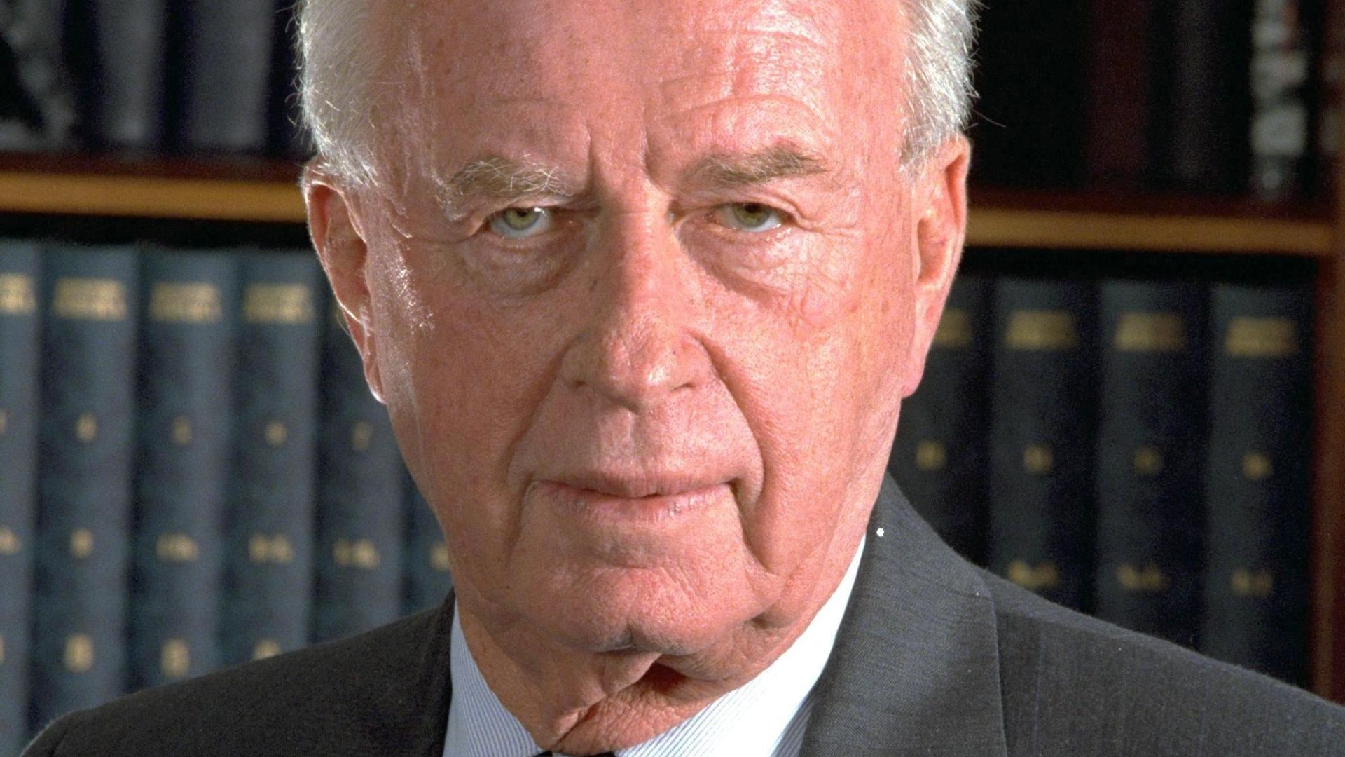 File:Flickr - Israel Defense Forces - Life of Lt. Gen. Yitzhak Rabin, 7th IDF Chief of Staff in photos (11).jpg