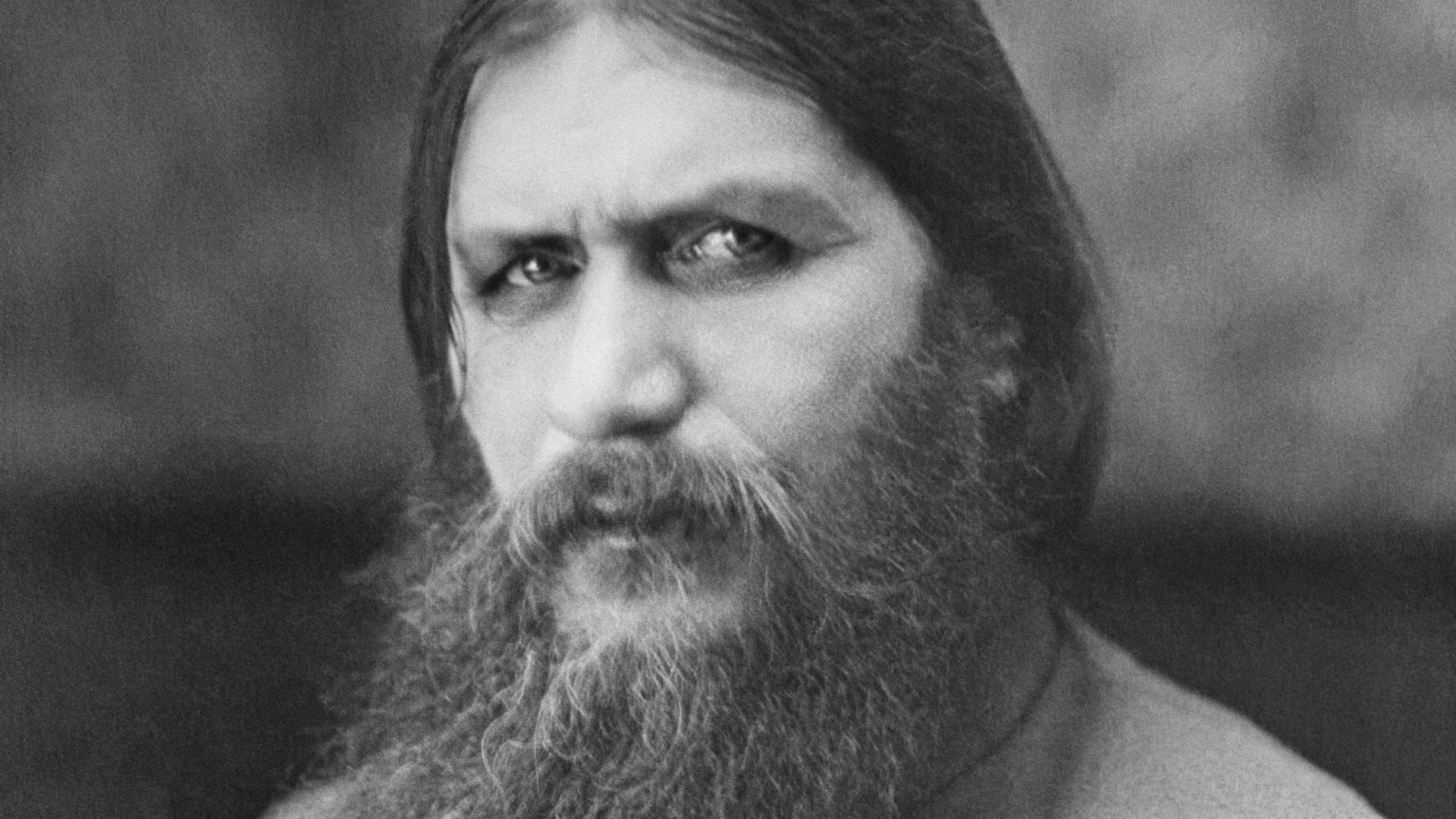 File:Rasputin PA.jpg