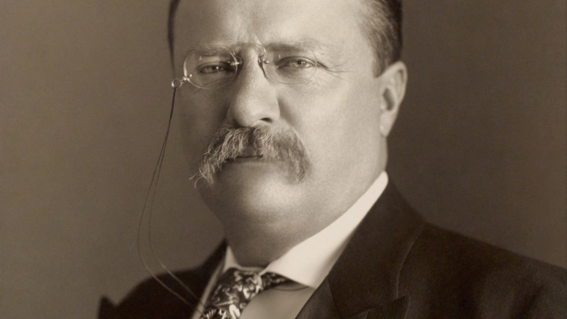 File:Theodore Roosevelt by the Pach Bros.jpg