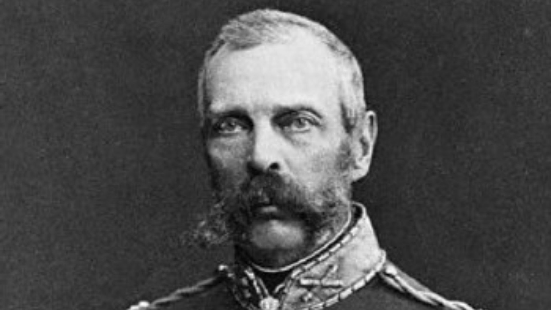 File:Tsar Alexander II -6.jpg