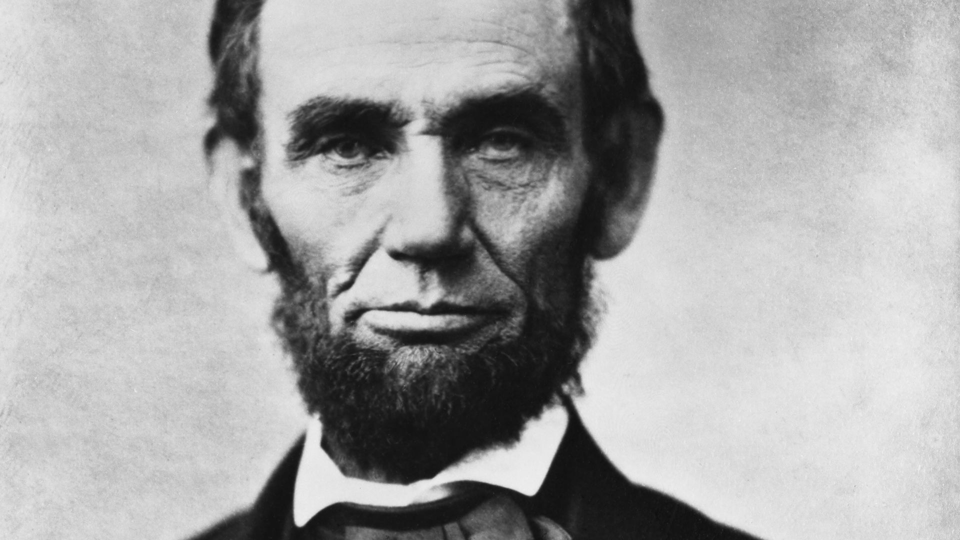 File:Abraham Lincoln head on shoulders photo portrait.jpg