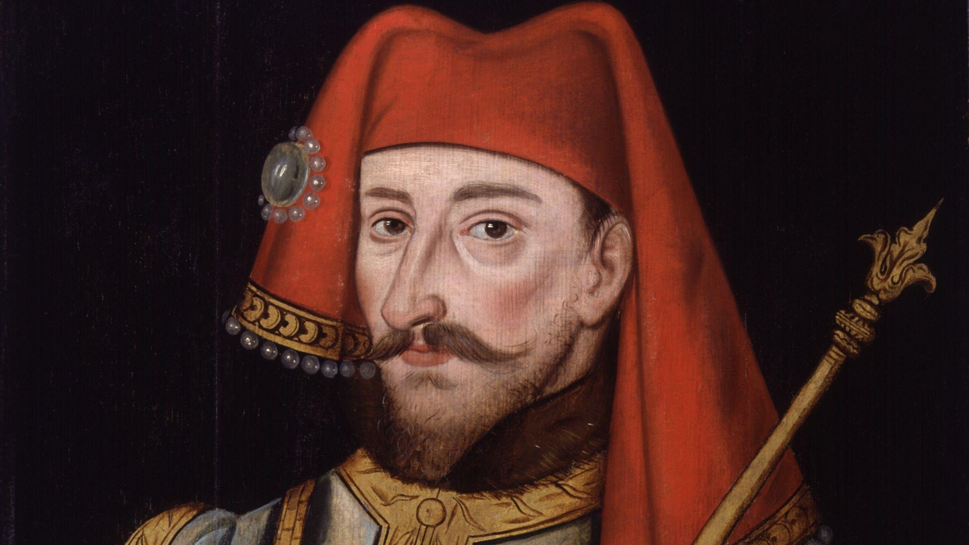 File:King Henry IV from NPG (2).jpg