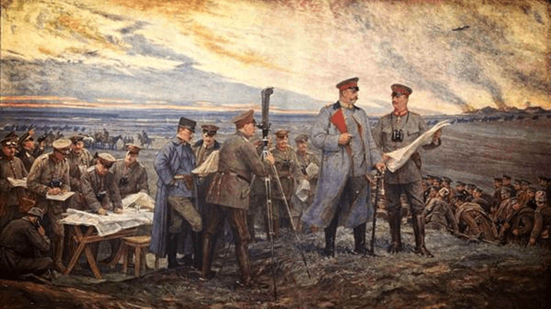 File:Tannenberg Vogel.png