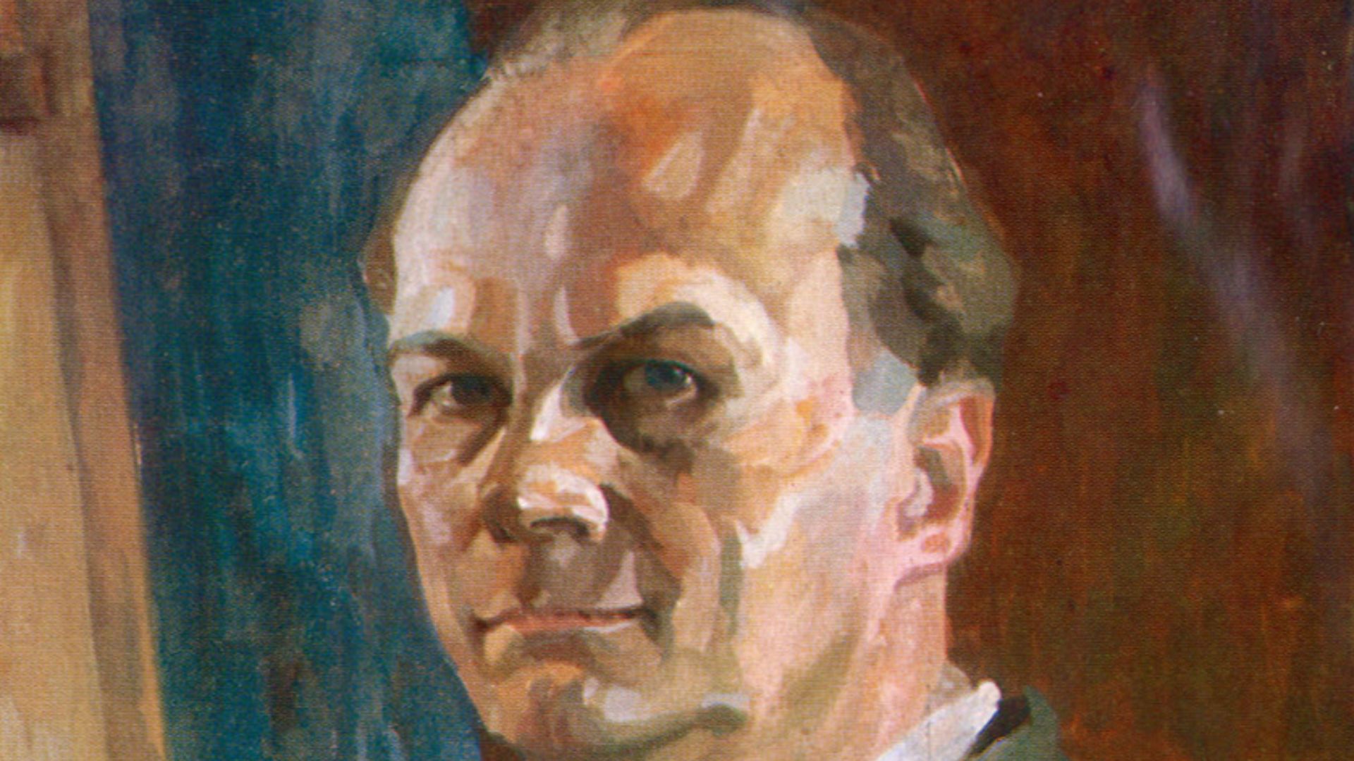 File:Jean Jacoby - Autoportrait - 1935.jpg