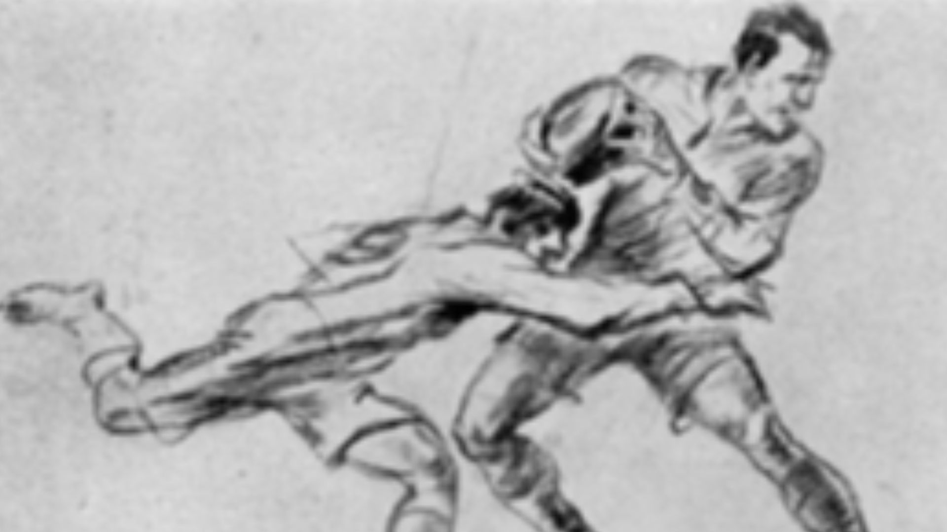 File:Rugby by Jean Jacoby.png