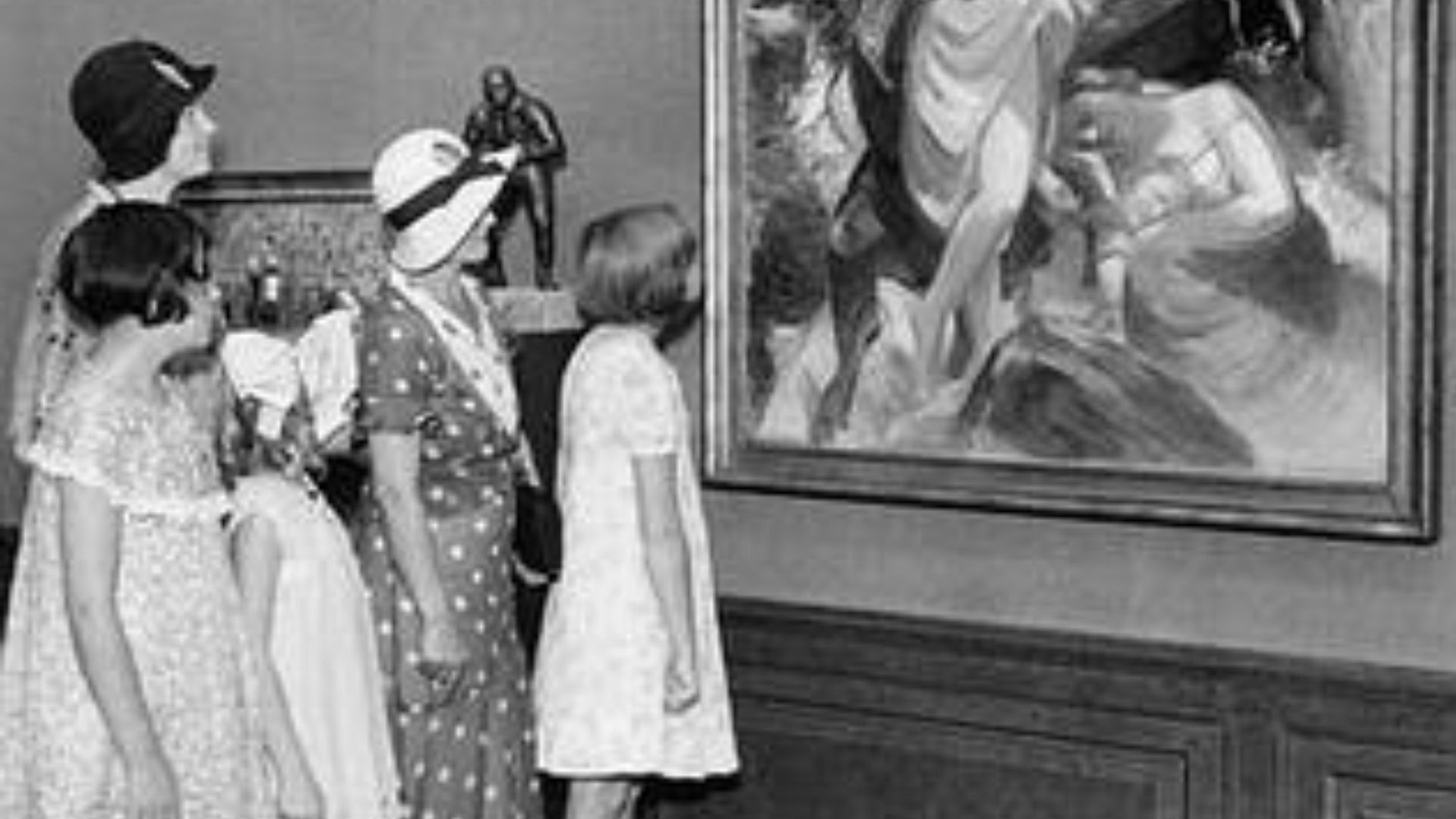 File:Olympic Art Competitions in Painting 1932.jpg