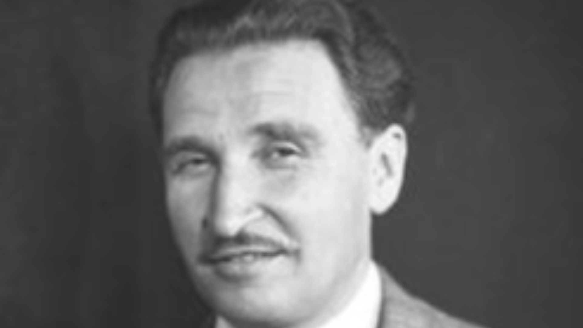 File:Józef Klukowski.jpg