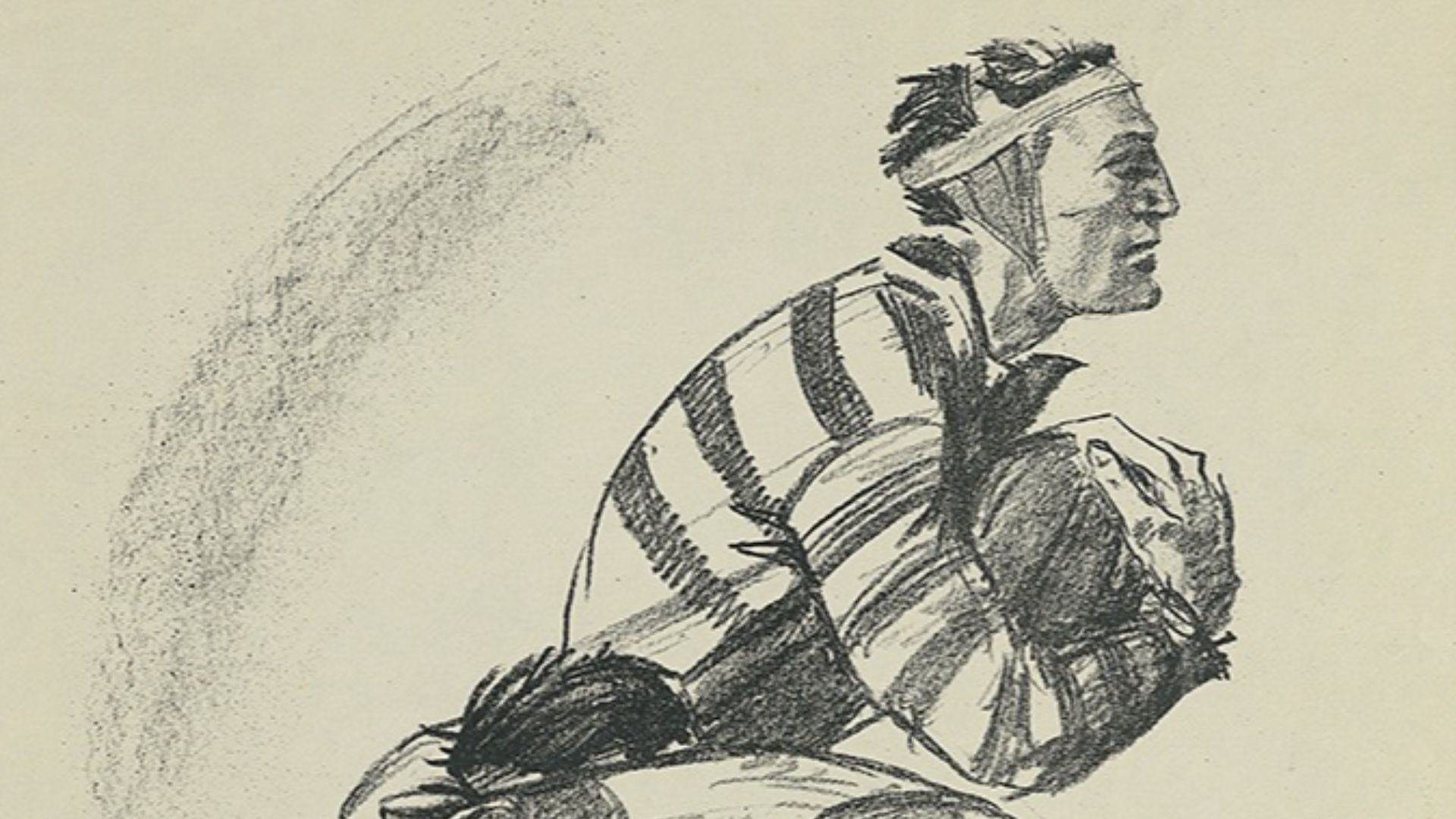 File:Jean Jacoby - Tackle rugby.jpg