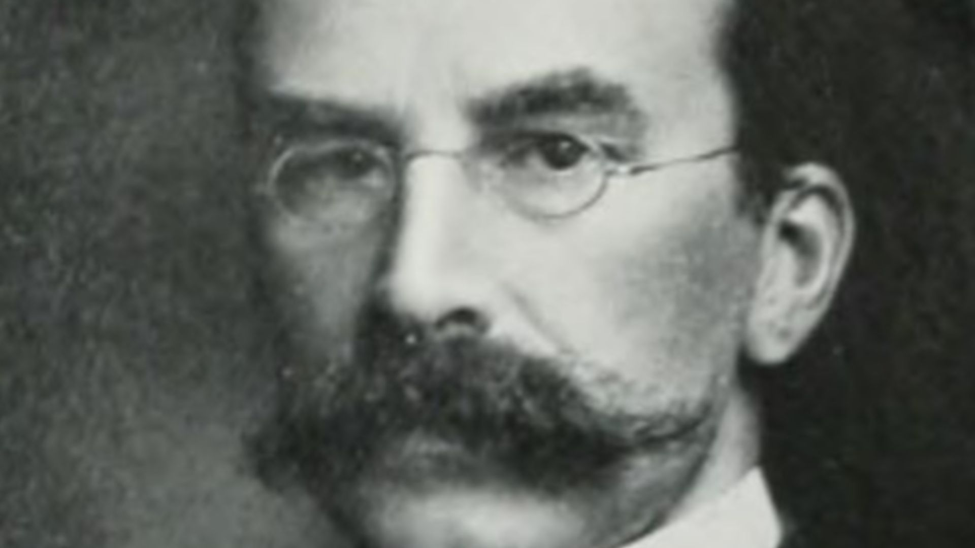 File:Theodore Cook Notable Londoners 1922.jpg