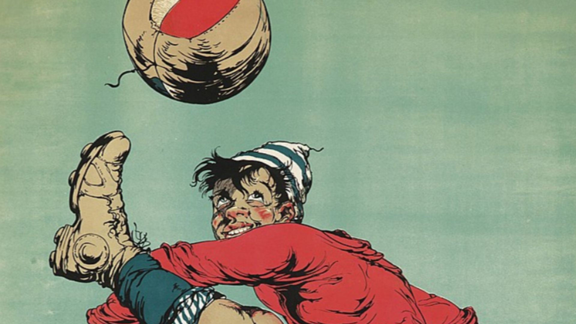 File:Alfred Ost - Bronze Medal in an art competition 1920 Olympic Games in Antwerp.jpg