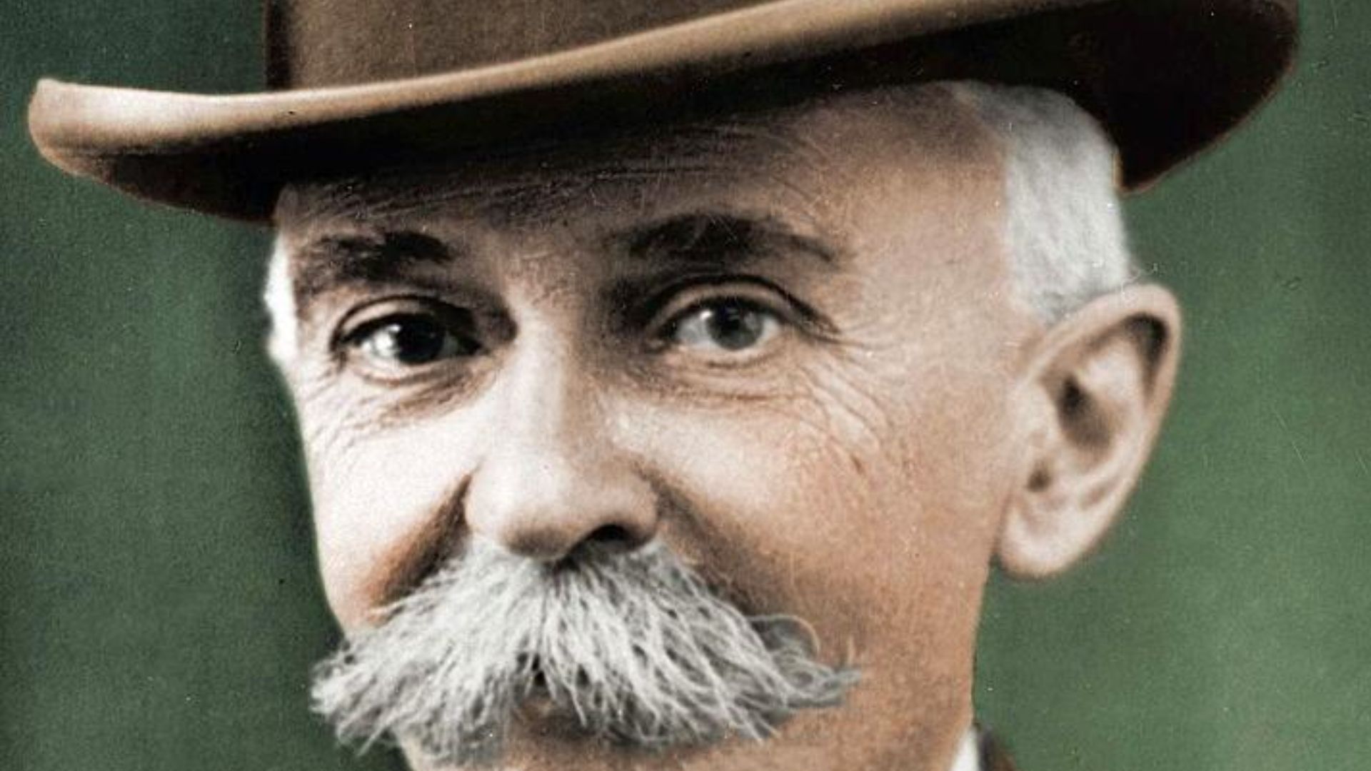 File:Pierre de Coubertin Anefo2.jpg