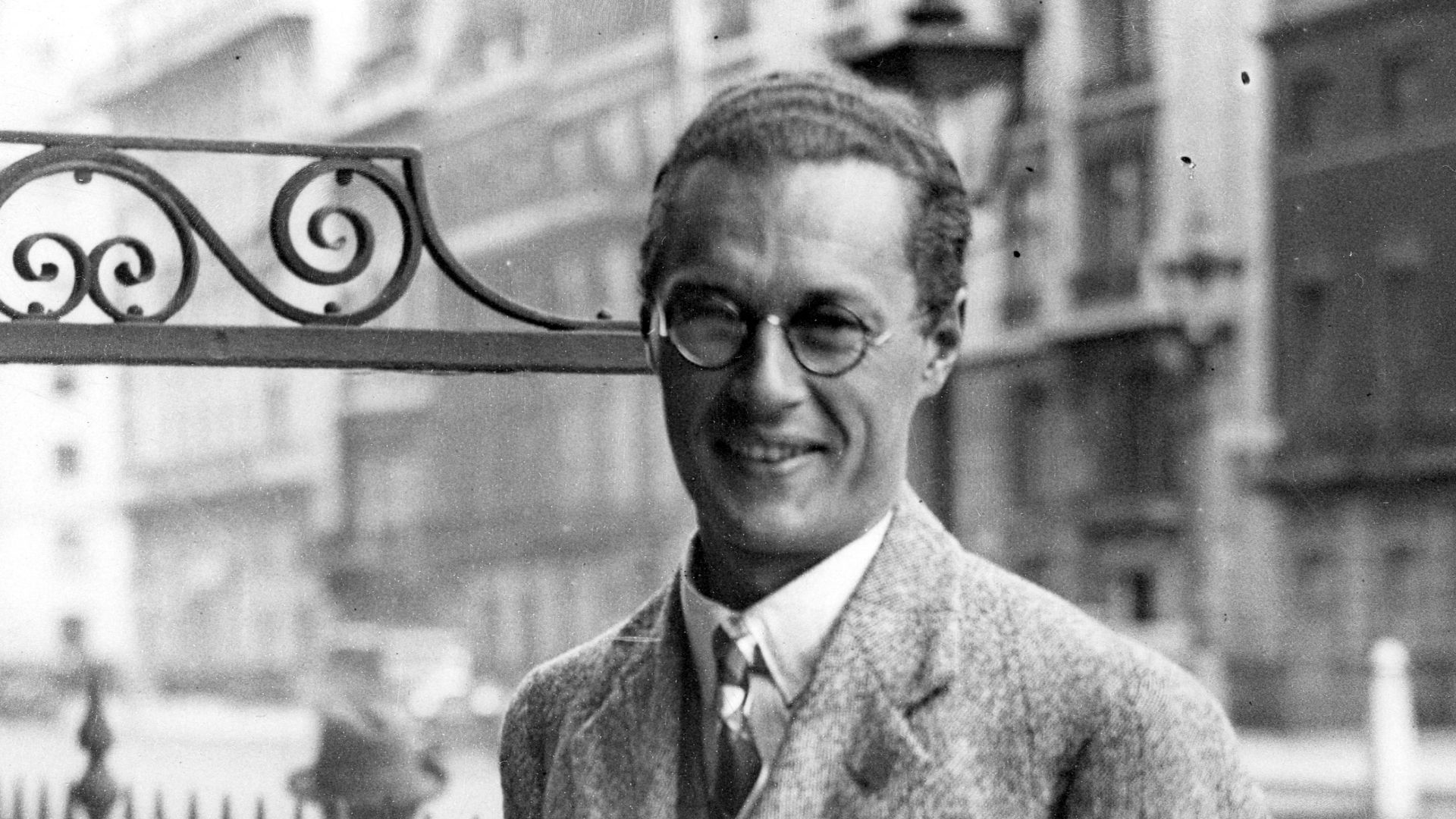 File:Kazimierz Wierzyński.PNG