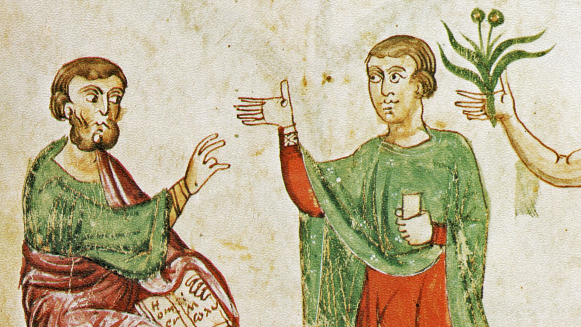 File:Homer, Arzt, Merkur.jpg