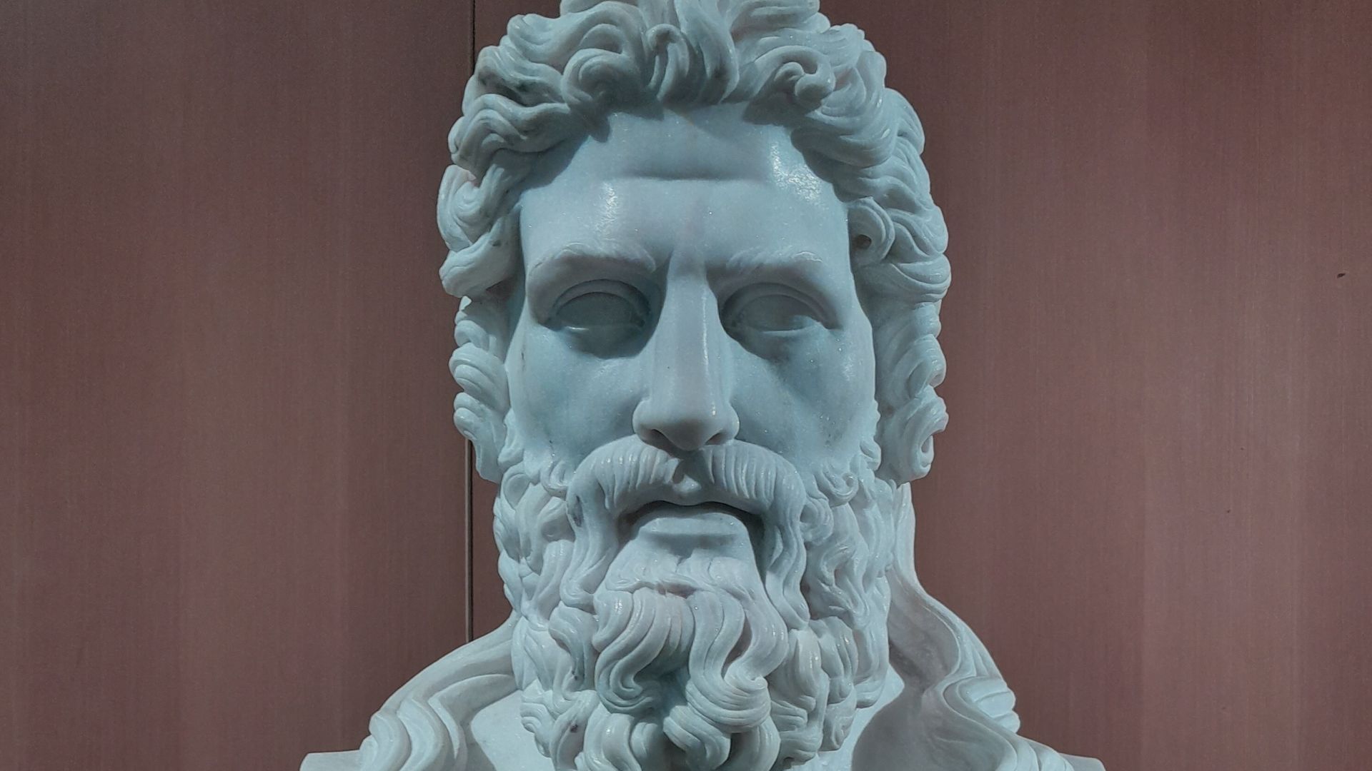 File:Plato bust National Glyptotheque Athens Greece 01.jpg