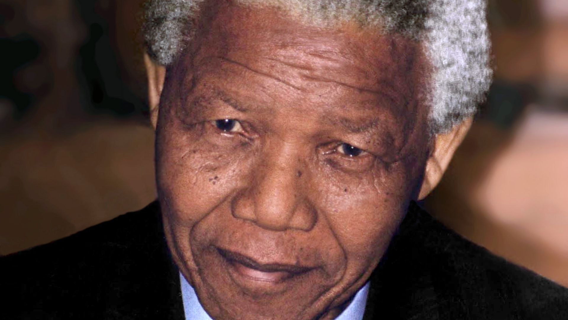 File:Nelson Mandela 1994.jpg
