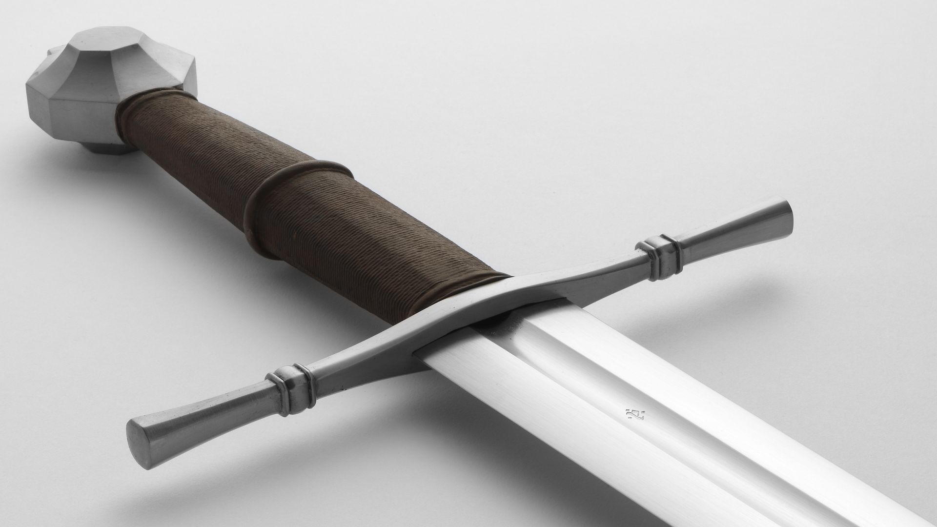 File:Albion Count Medieval Sword 06 (7310766126).jpg