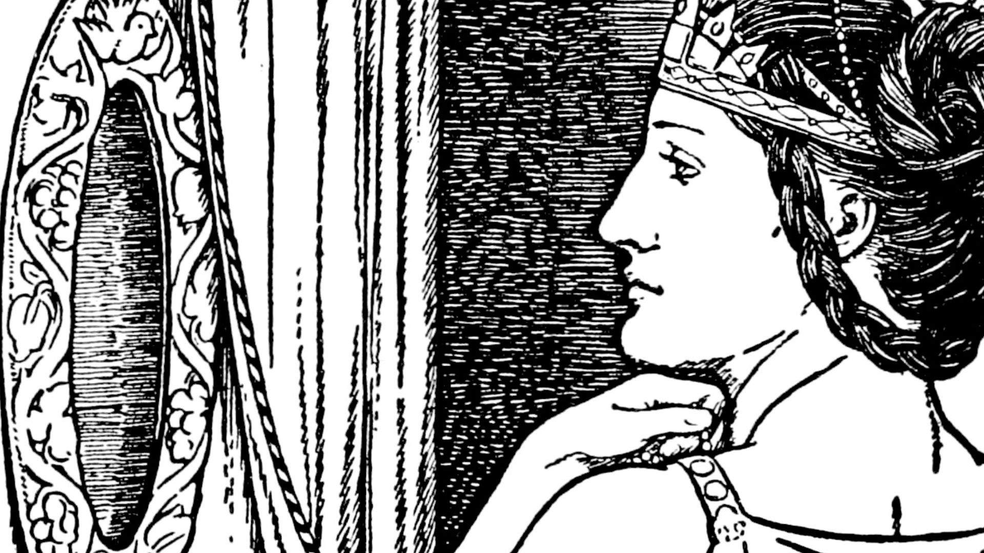 File:Illustration at page 201 in Europa's Fairy Book.png