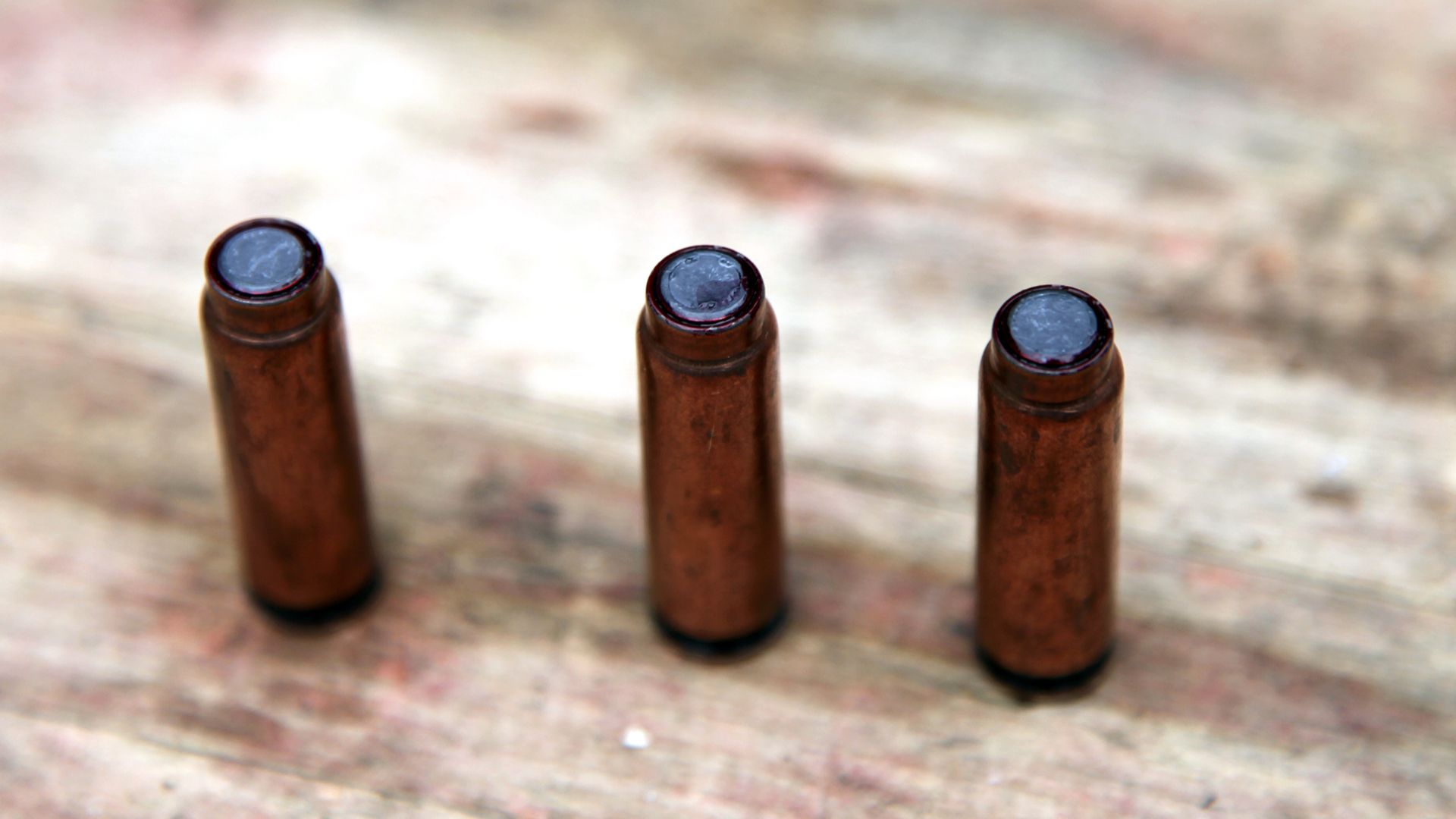 File:SP-4 rounds before the shooting.jpg