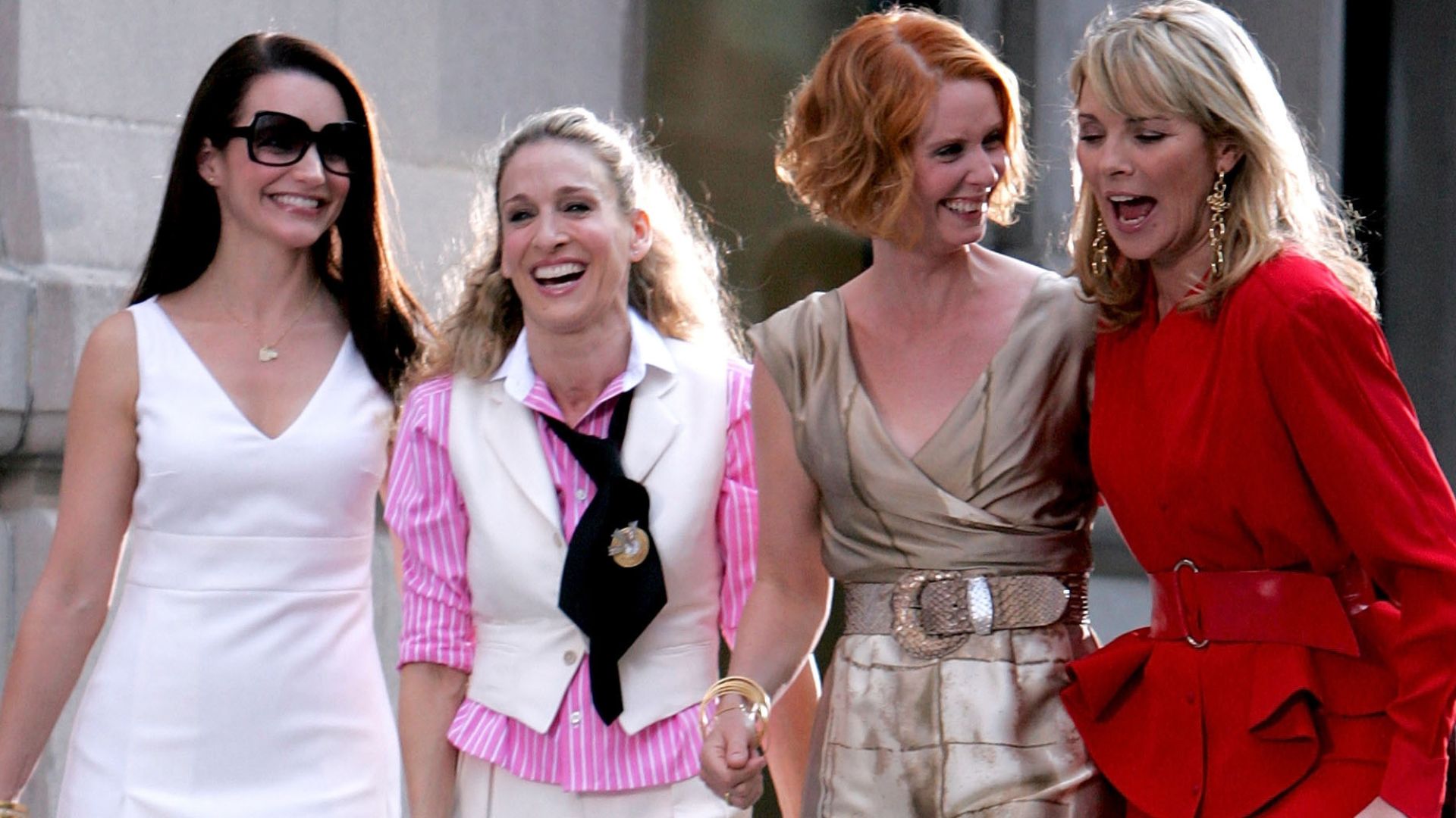 File:Sex and the City .jpg