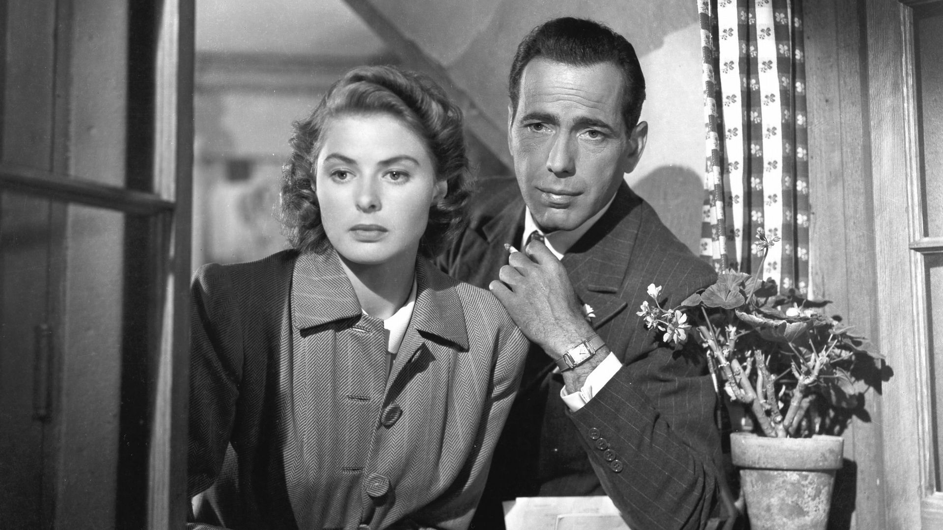 File:Bergman & Bogart Casablanca still.jpg