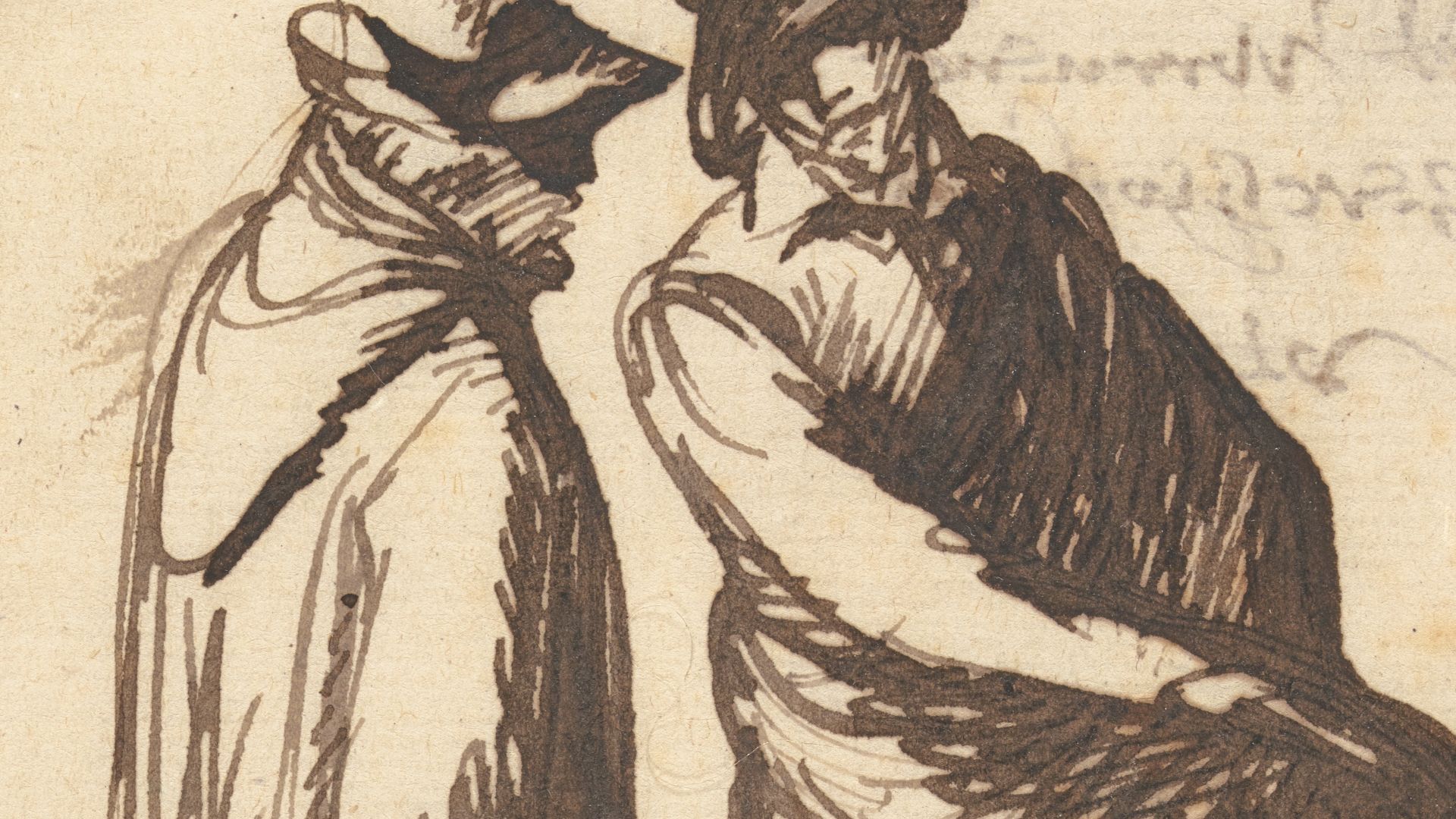 File:Two men talking (SM 5904z).png