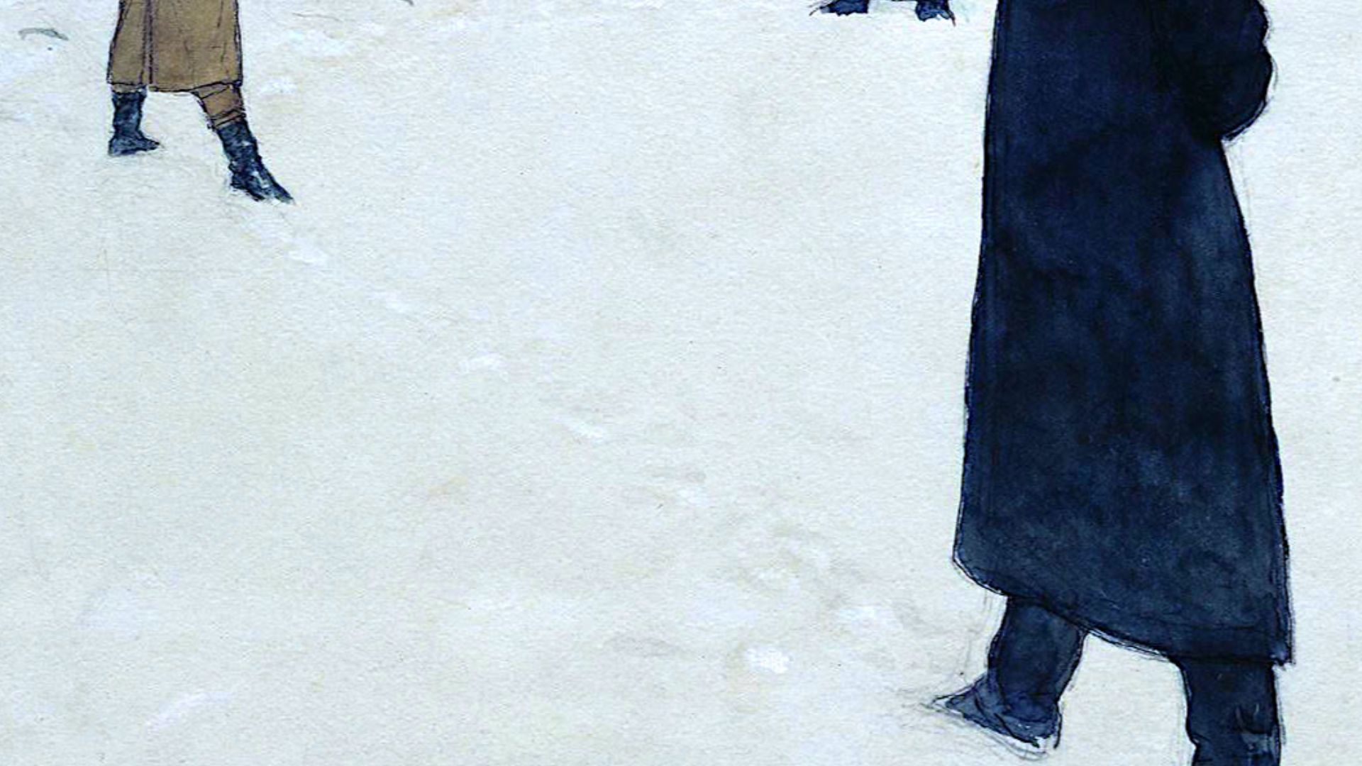 File:Yevgeny Onegin by Repin.jpg