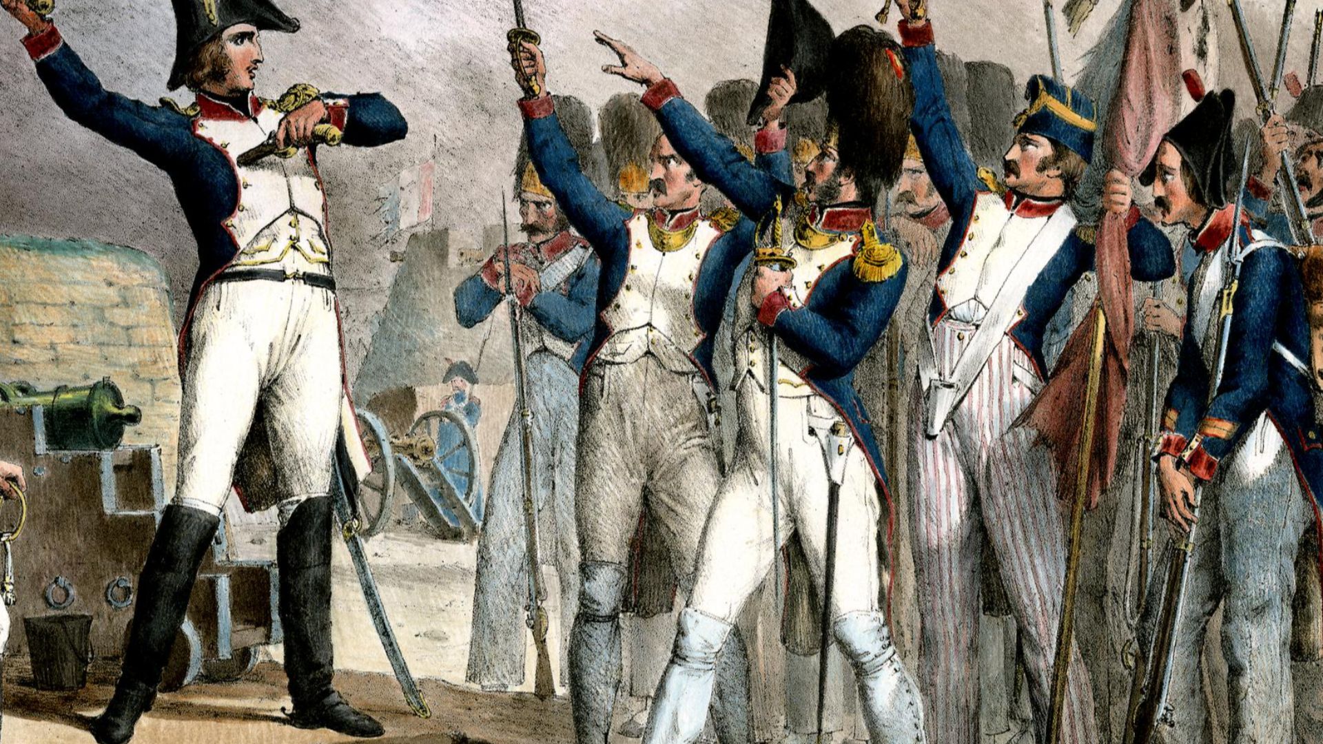 File:Sommation de Koenigstein (BM 1917,1208.1796).jpg