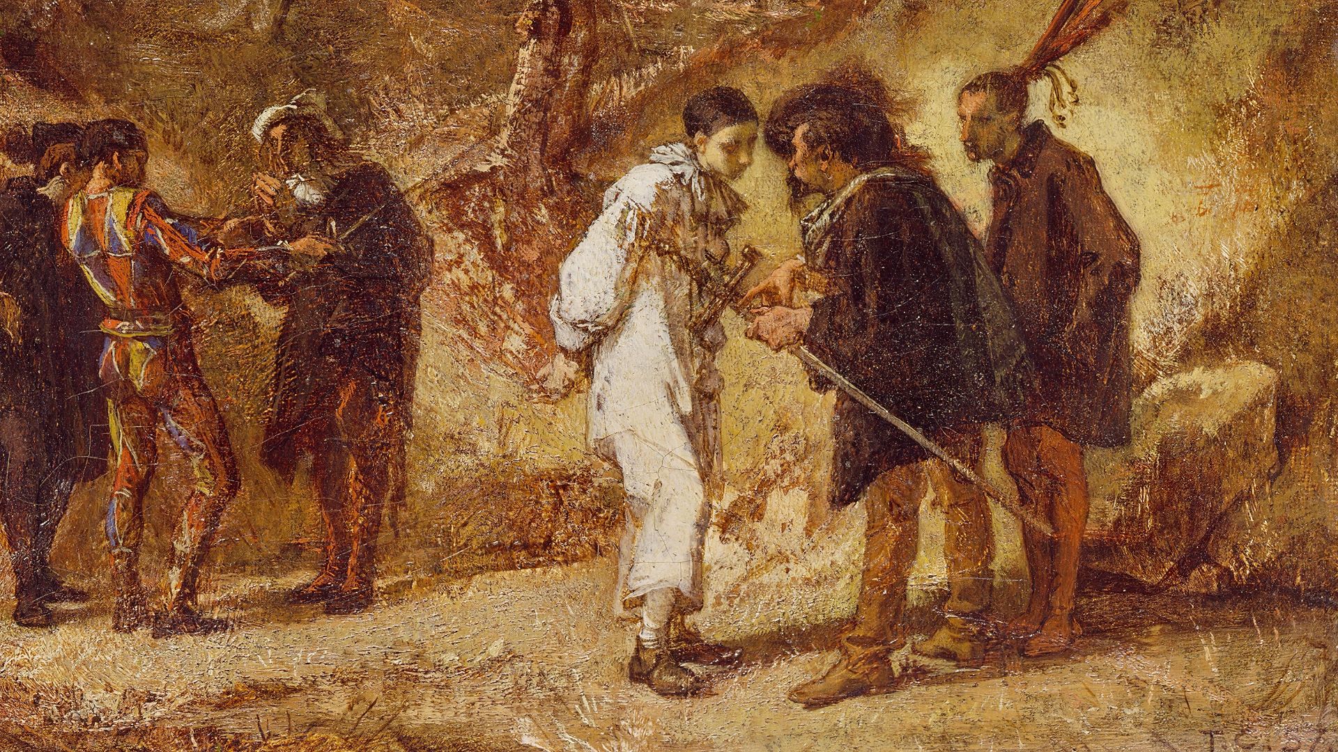 File:Thomas Couture The duel after the masked ball (1857).jpg