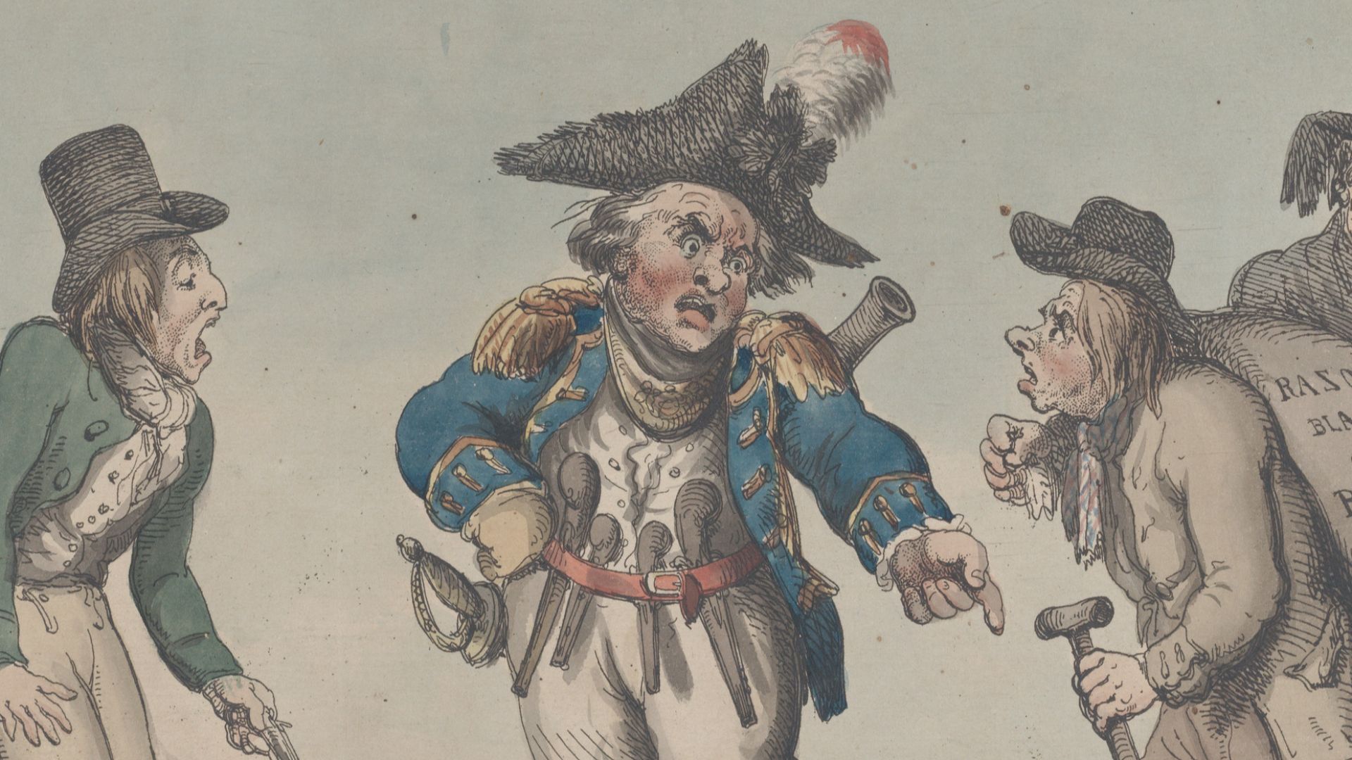 File:Preparing for a Duel Met DP884411.jpg