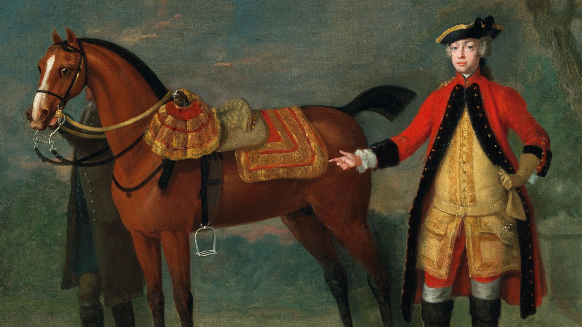 File:Portrait of Thomas Congreve (1714-1777).jpg