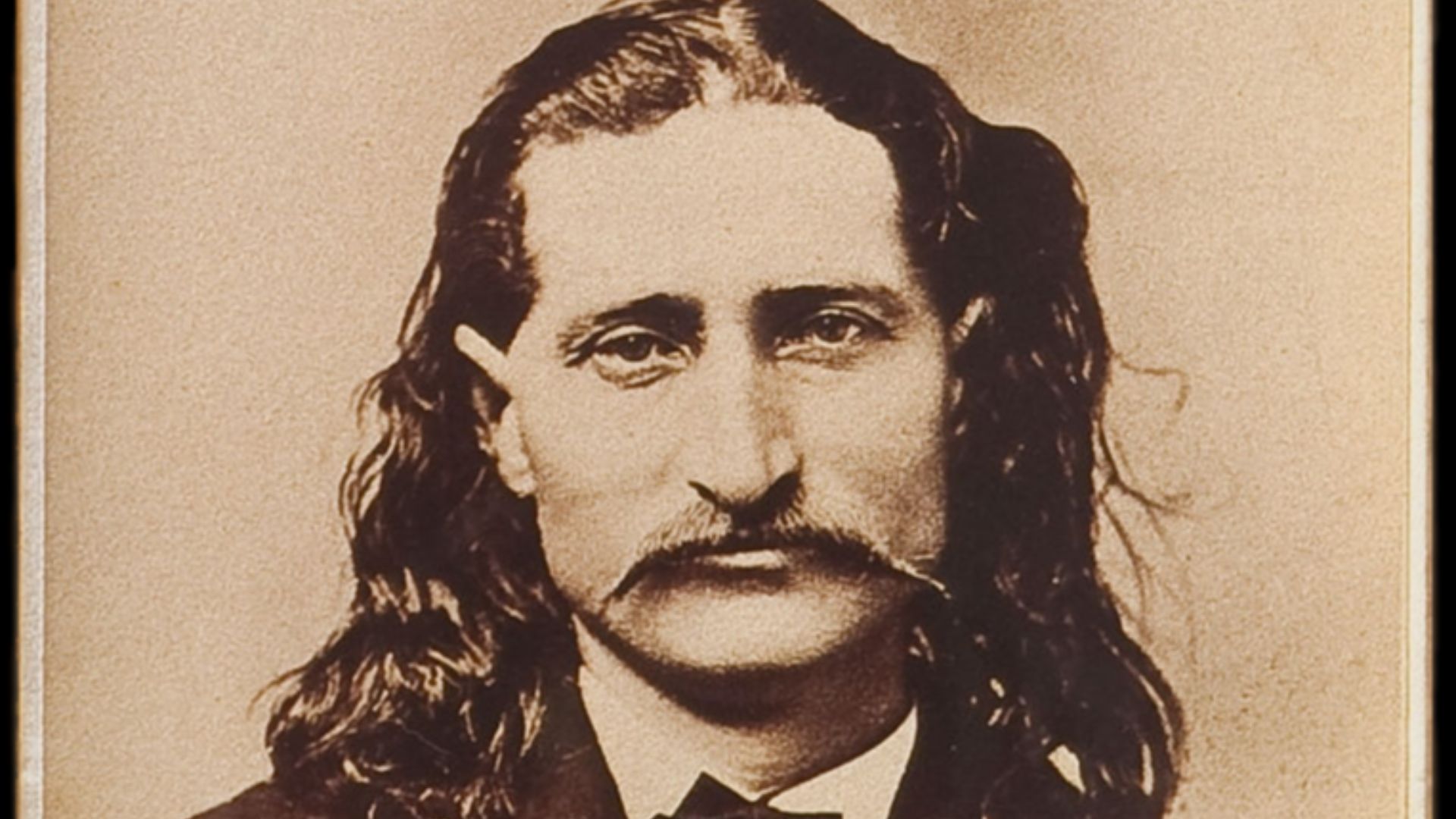 File:Wild Bill Hickok sepia.png