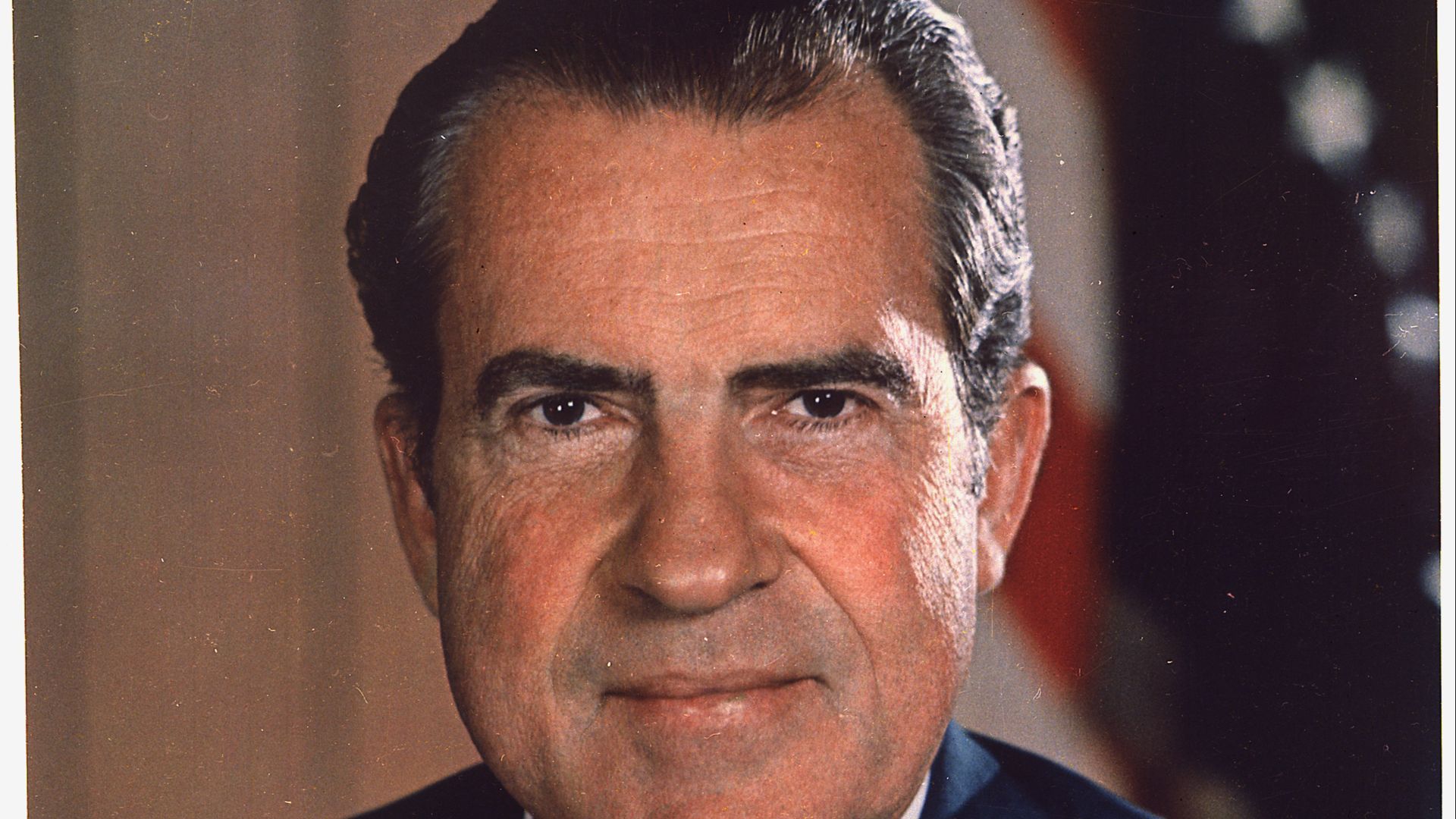 File:Richard M. Nixon, ca. 1935 - 1982 - NARA - 530679.jpg