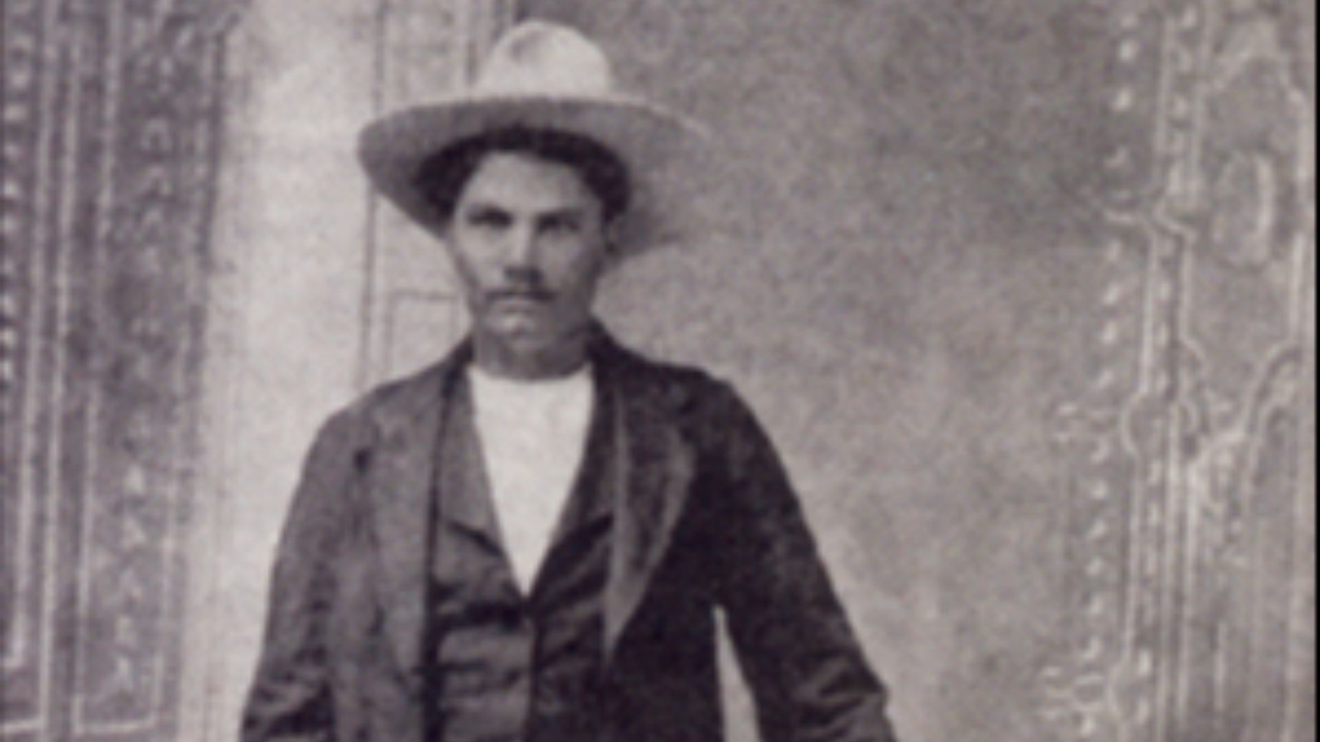 File:John Wesley Hardin.gif