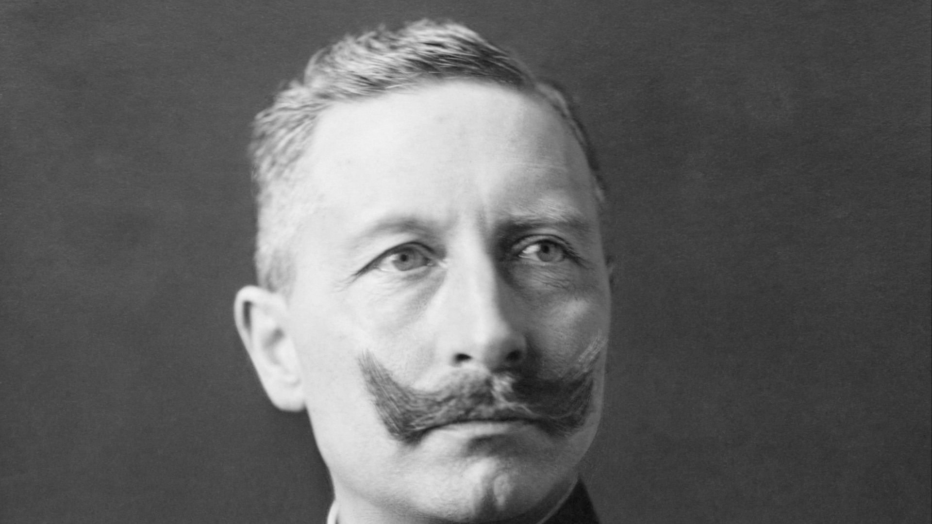 File:Kaiser Wilhelm II of Germany - 1902.jpg
