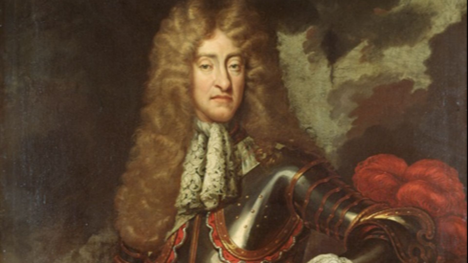 File:King James II of England.jpg