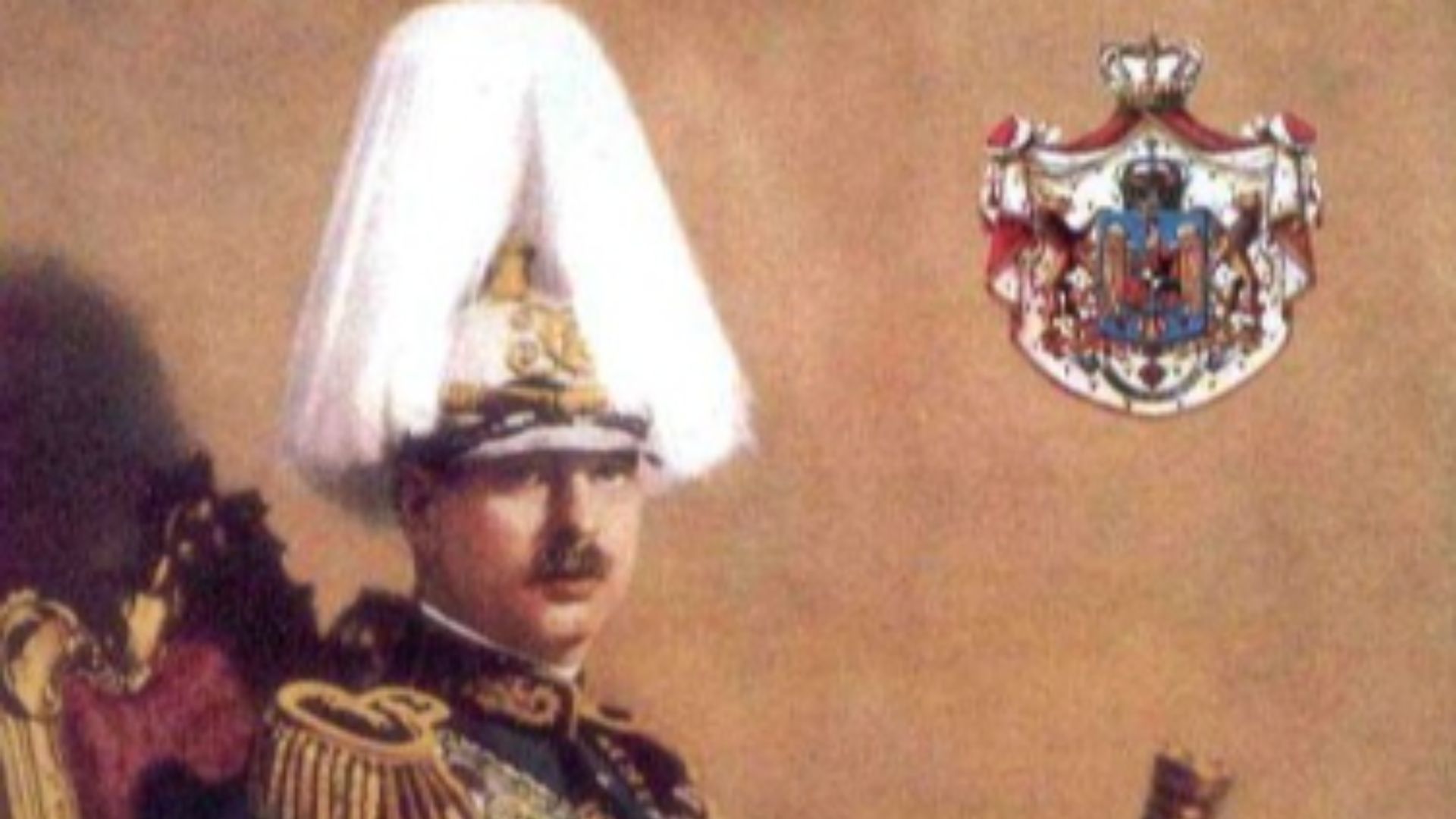 File:King Carol II of Romania.jpg
