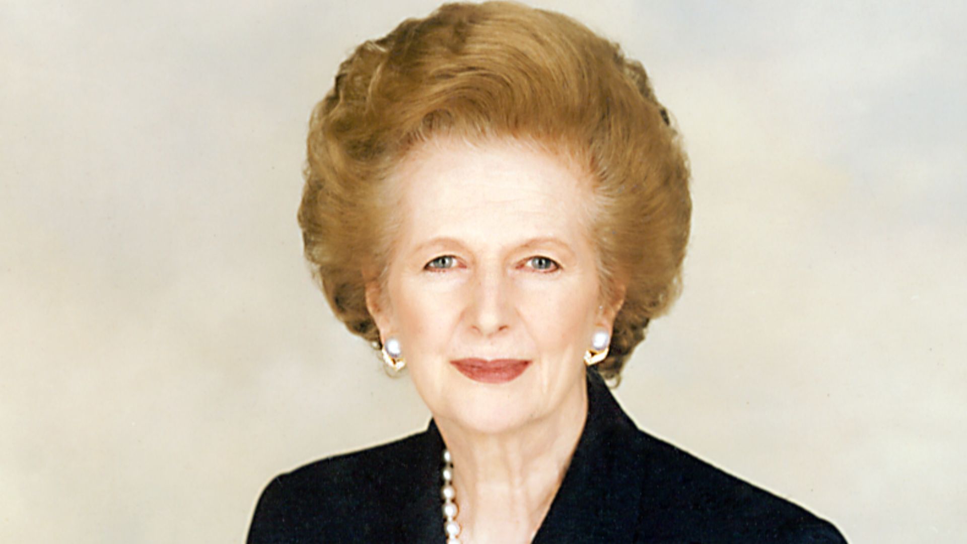 File:Margaret Thatcher.png