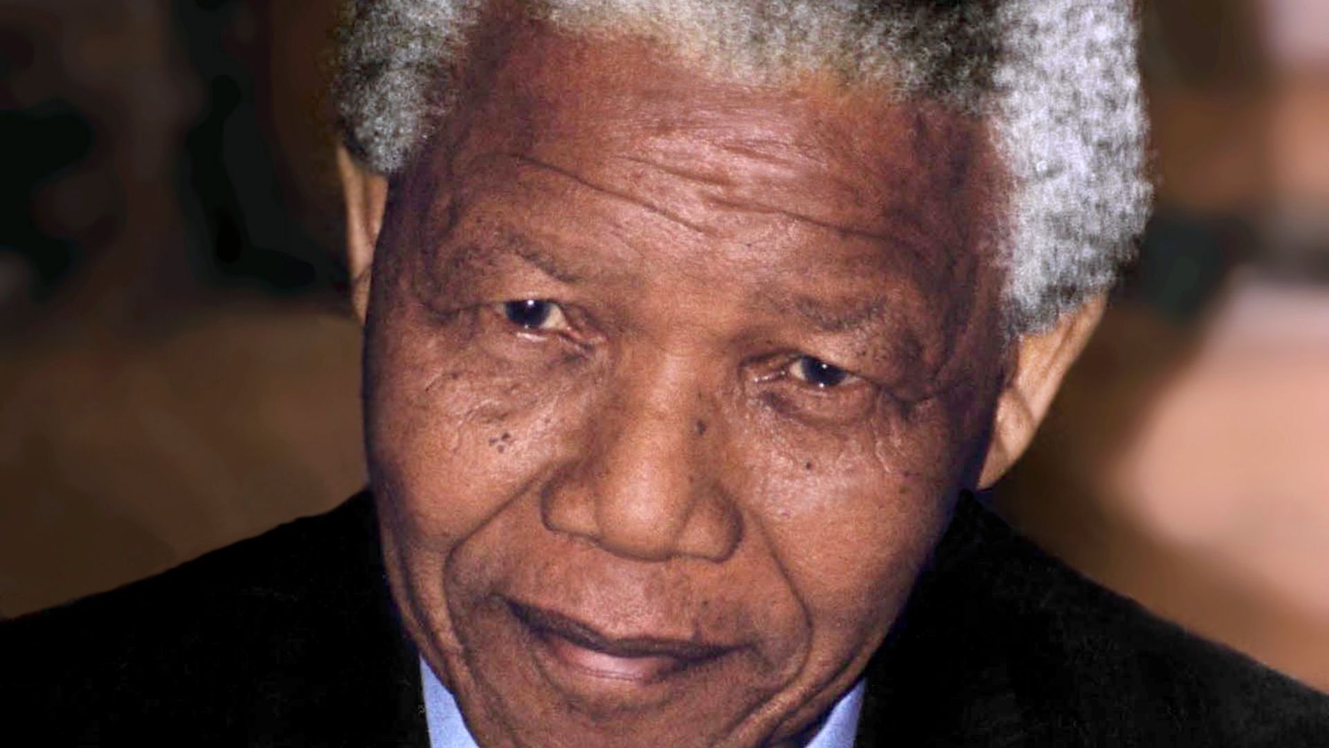 File:Nelson Mandela 1994.jpg