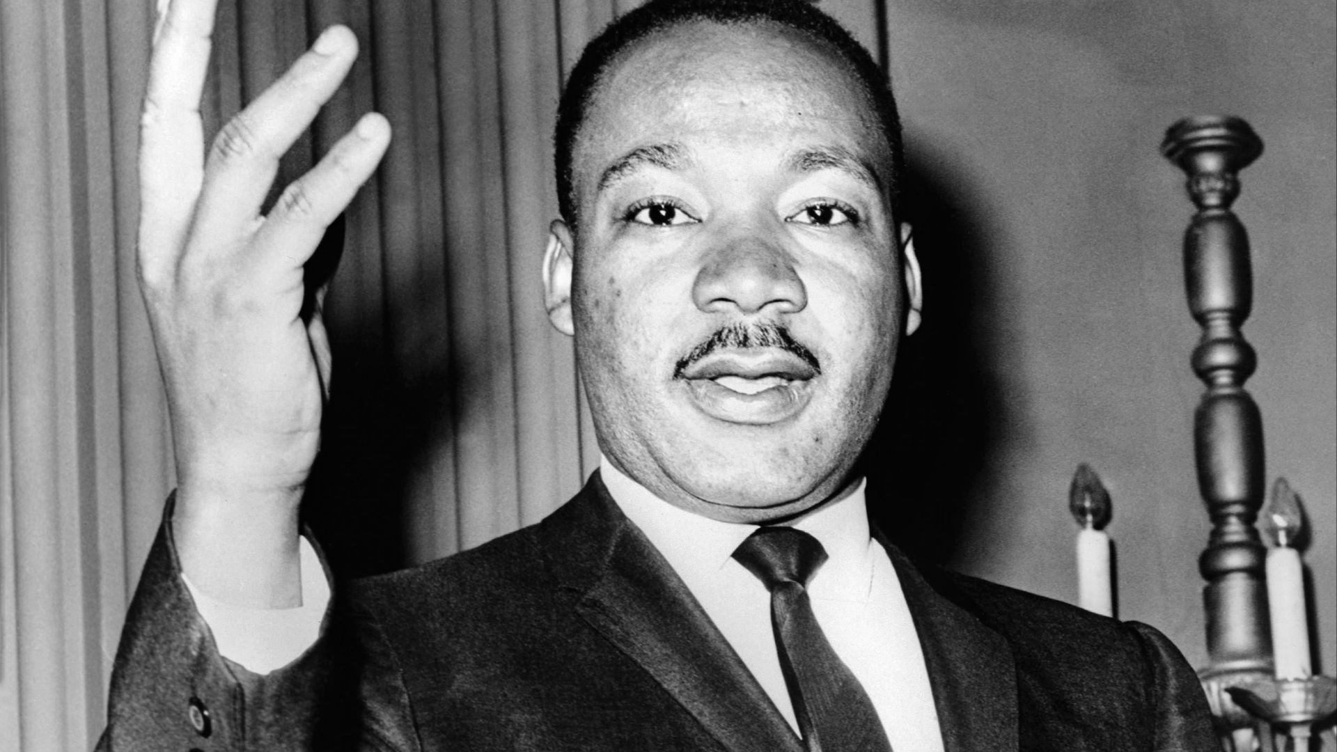 File:Martin Luther King Jr NYWTS.jpg