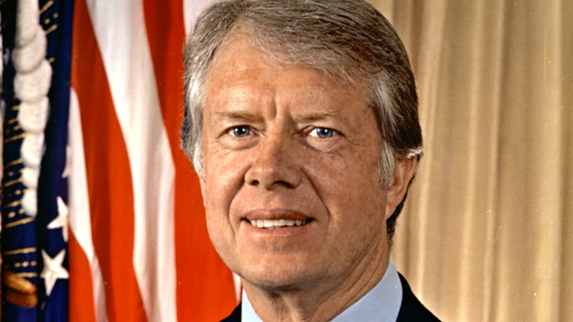 File:JimmyCarterPortrait2.jpg