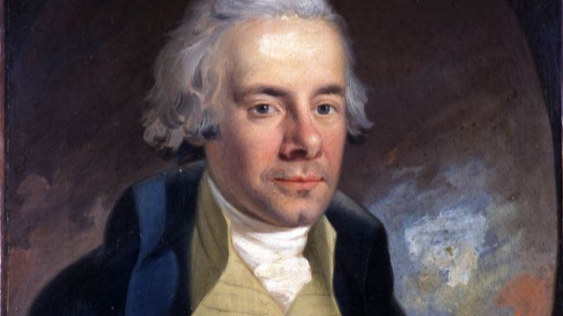File:William wilberforce.jpg