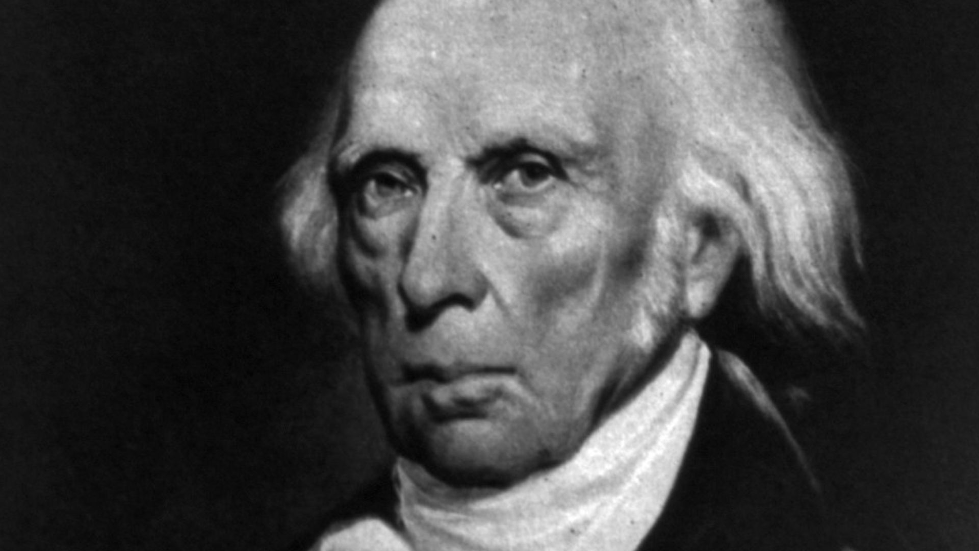 File:James Madison, Pres. U.S. LCCN2002708783.jpg