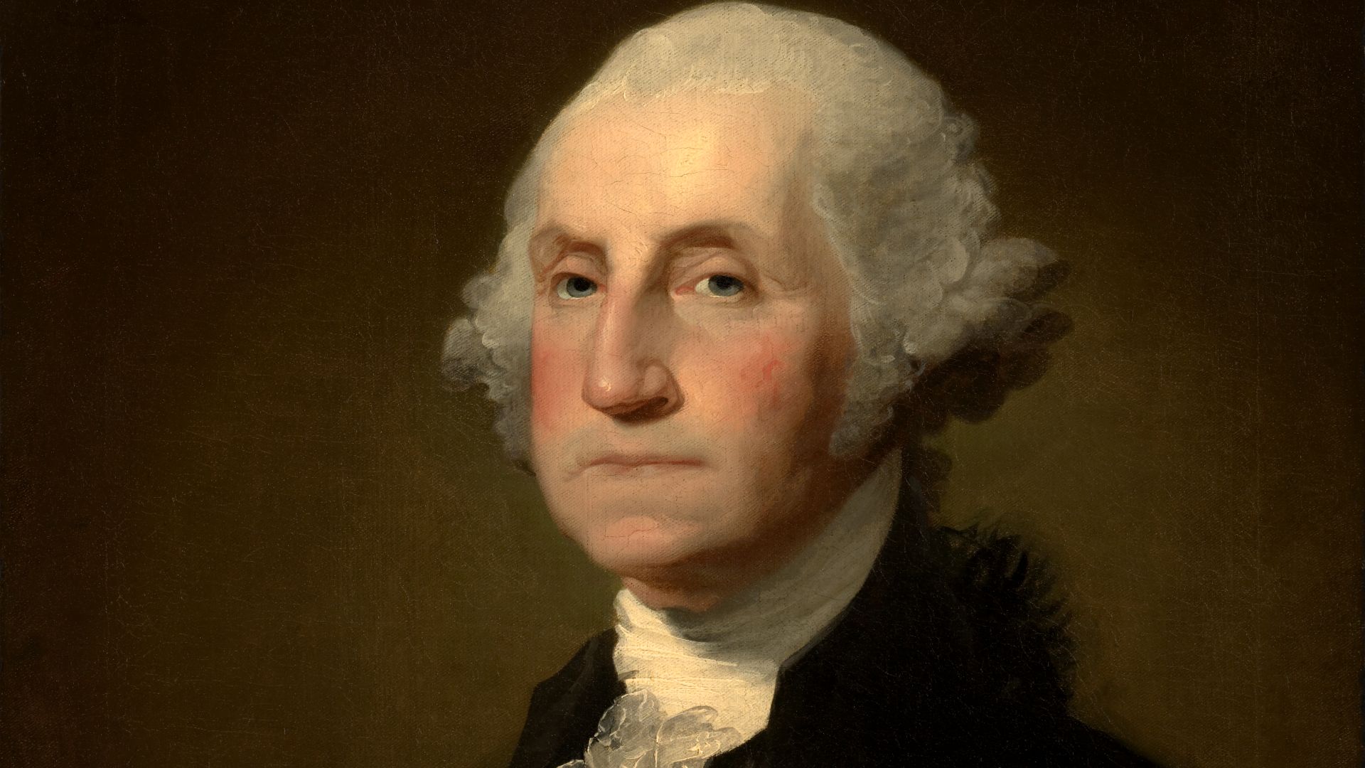 File:Gilbert Stuart Williamstown Portrait of George Washington.jpg