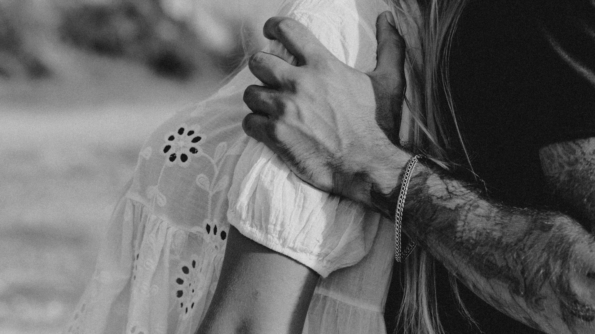 Ольга Солодилова