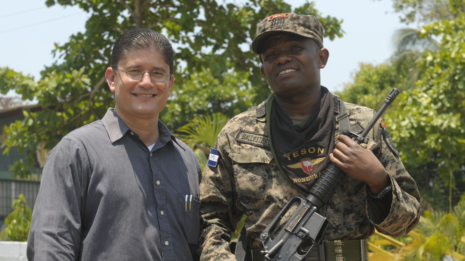 File:Army South CG kicks off Beyond the Horizon 2012 DVIDS562852.jpg