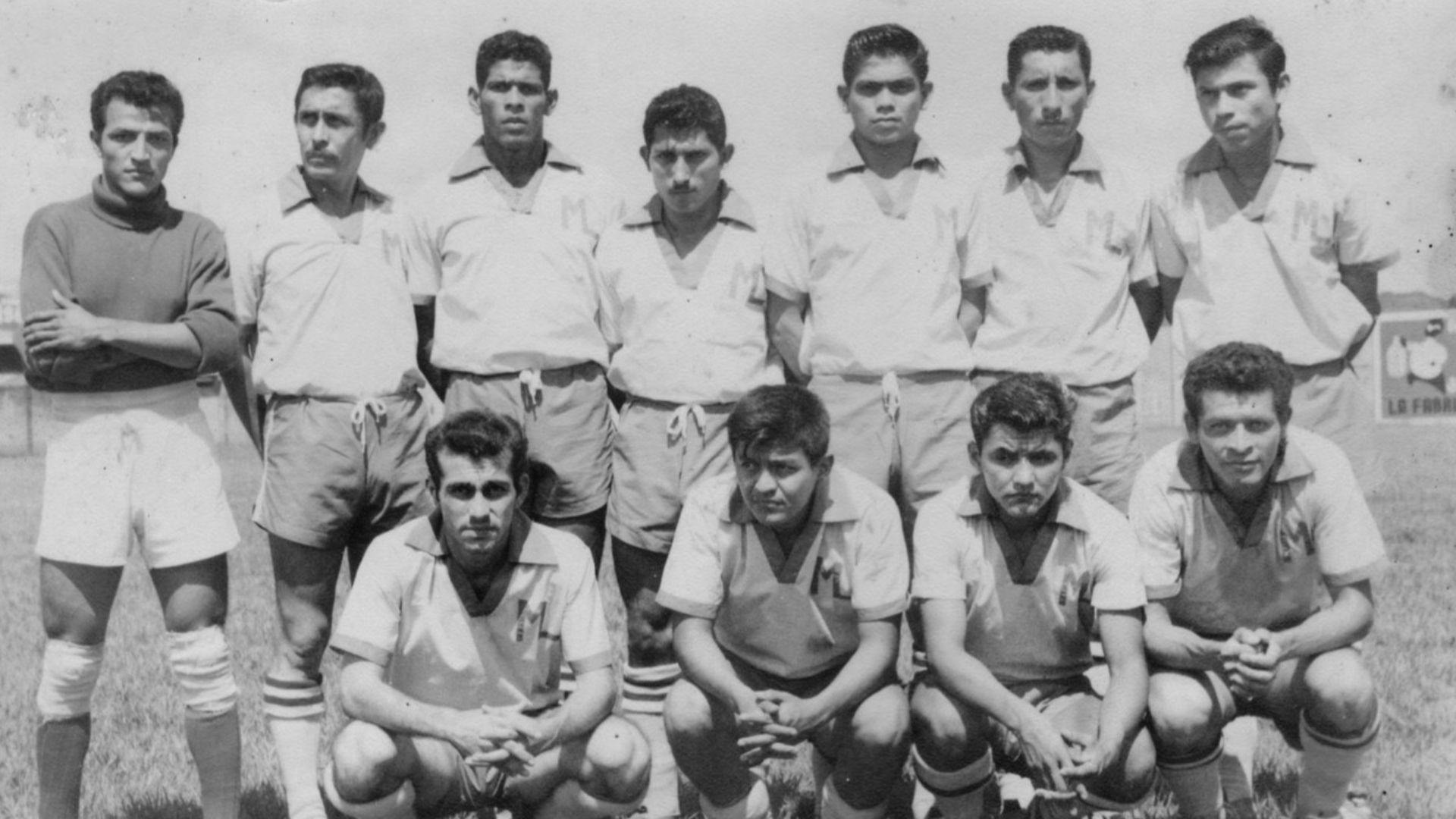 File:C.D. Municipal Limeño en 1965.png