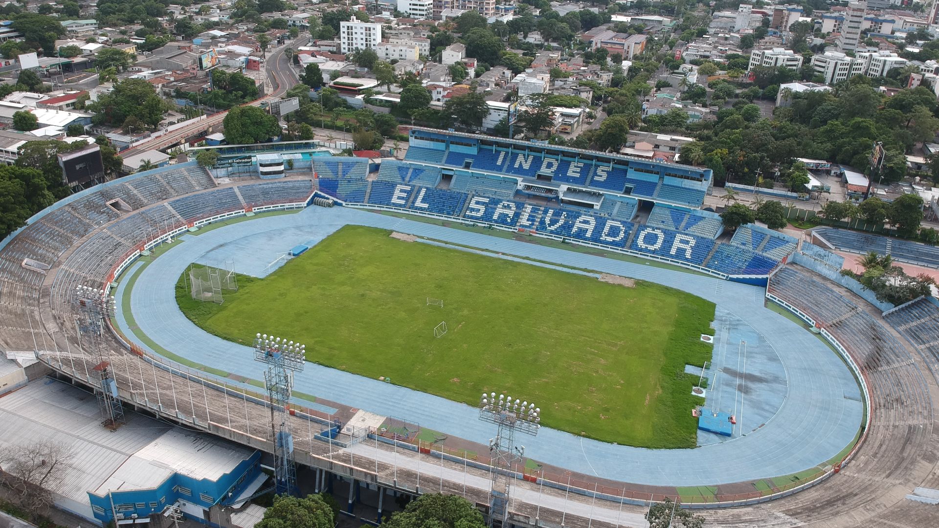 File:Estadio Jorge