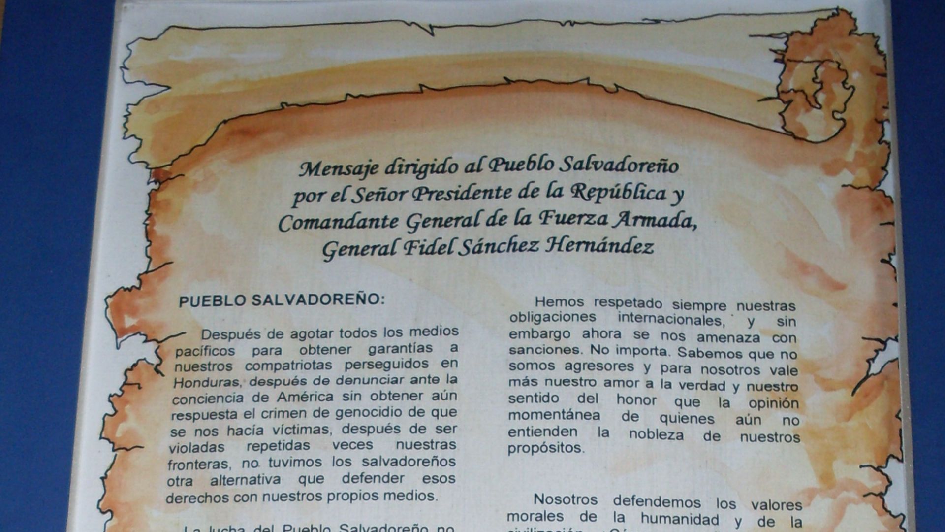 File:Mensaje FSH.JPG